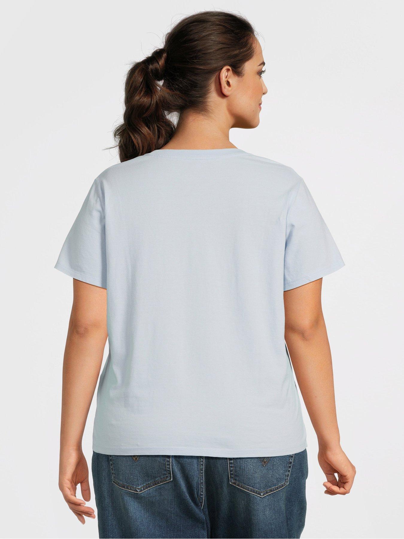 levis-plus-the-perfect-tee-plus-skyway-bluestillFront