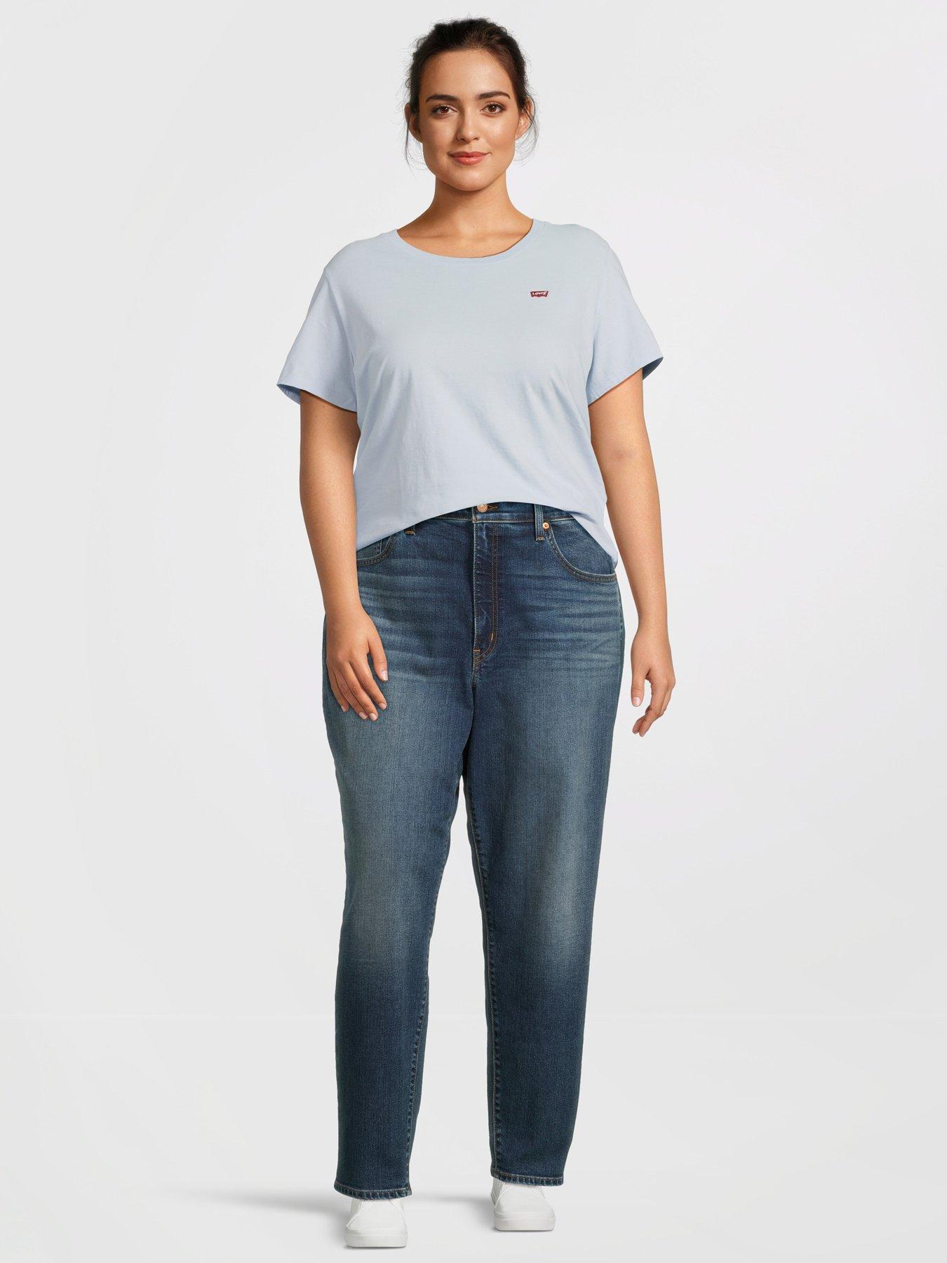levis-plus-the-perfect-tee-plus-skyway-blueback