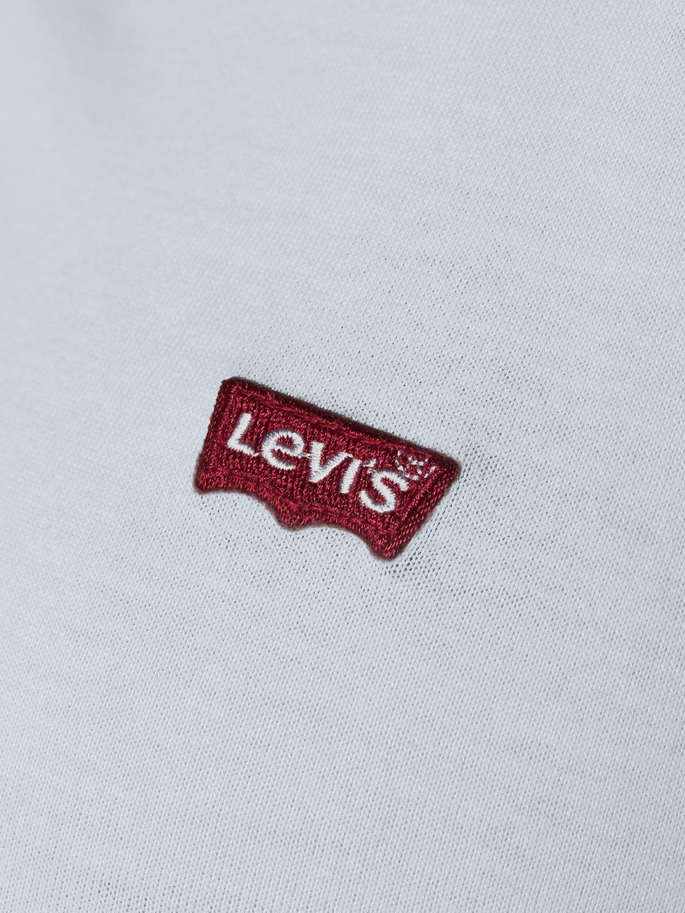 levis-plus-the-perfect-tee-plus-skyway-blueoutfit