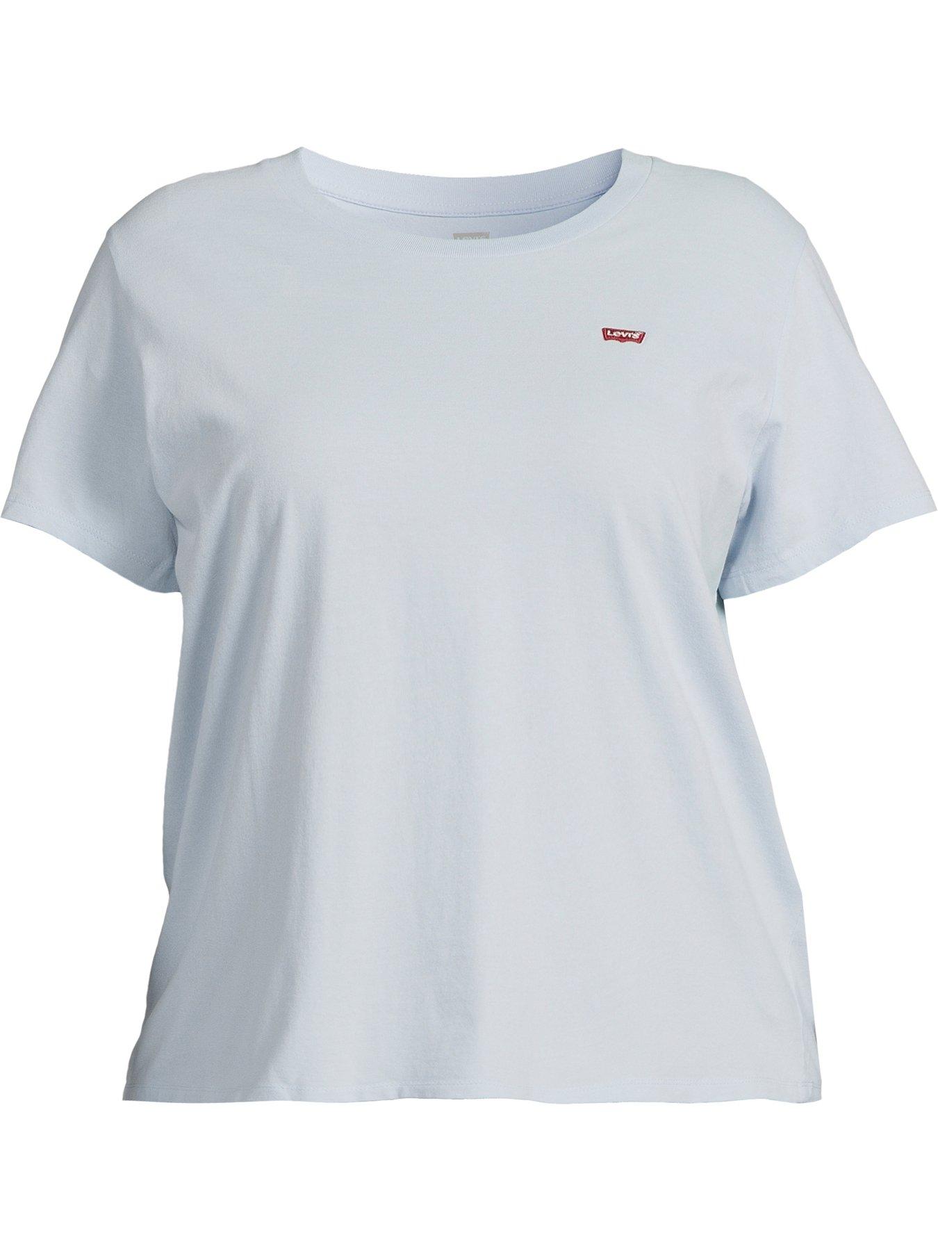 levis-plus-the-perfect-tee-plus-skyway-bluedetail