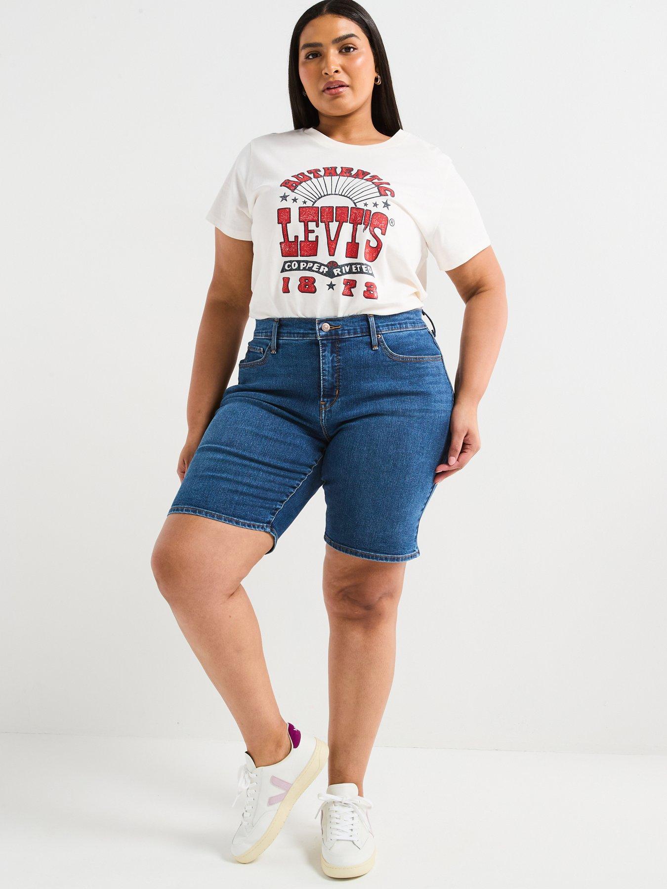 levis-plus-shaping-bermuda-shorts-plus-size-clever-girl-blueback