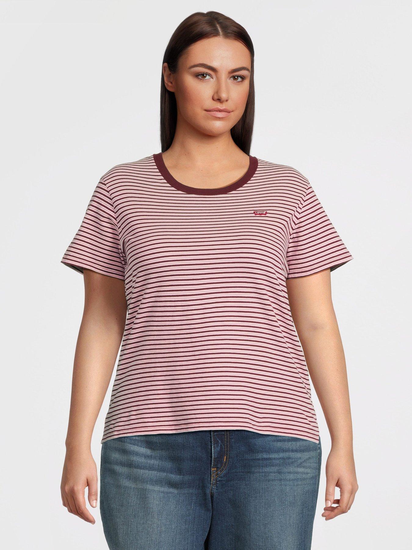 levis-plus-the-perfect-tee-plus-anita-stripe-zinfandel