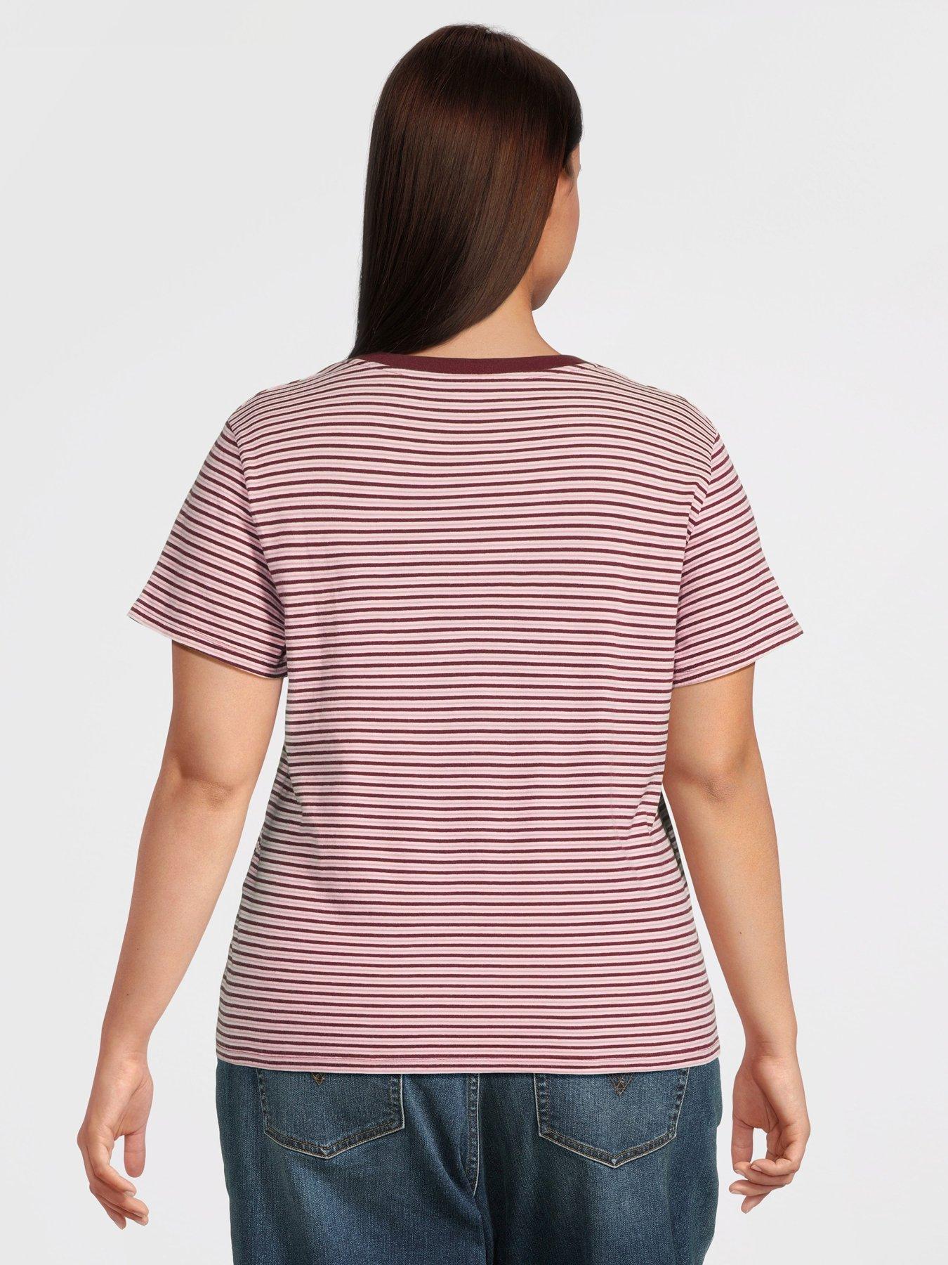 levis-plus-the-perfect-tee-plus-anita-stripe-zinfandelstillFront