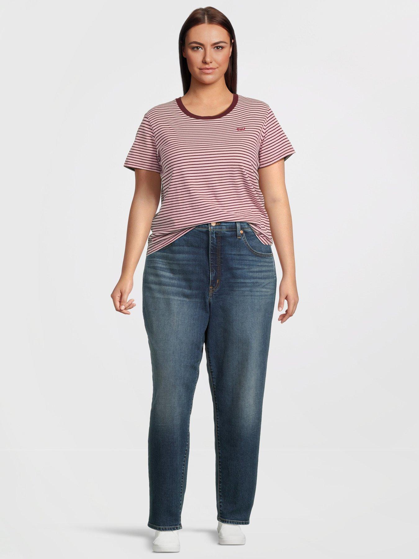 levis-plus-the-perfect-tee-plus-anita-stripe-zinfandelback