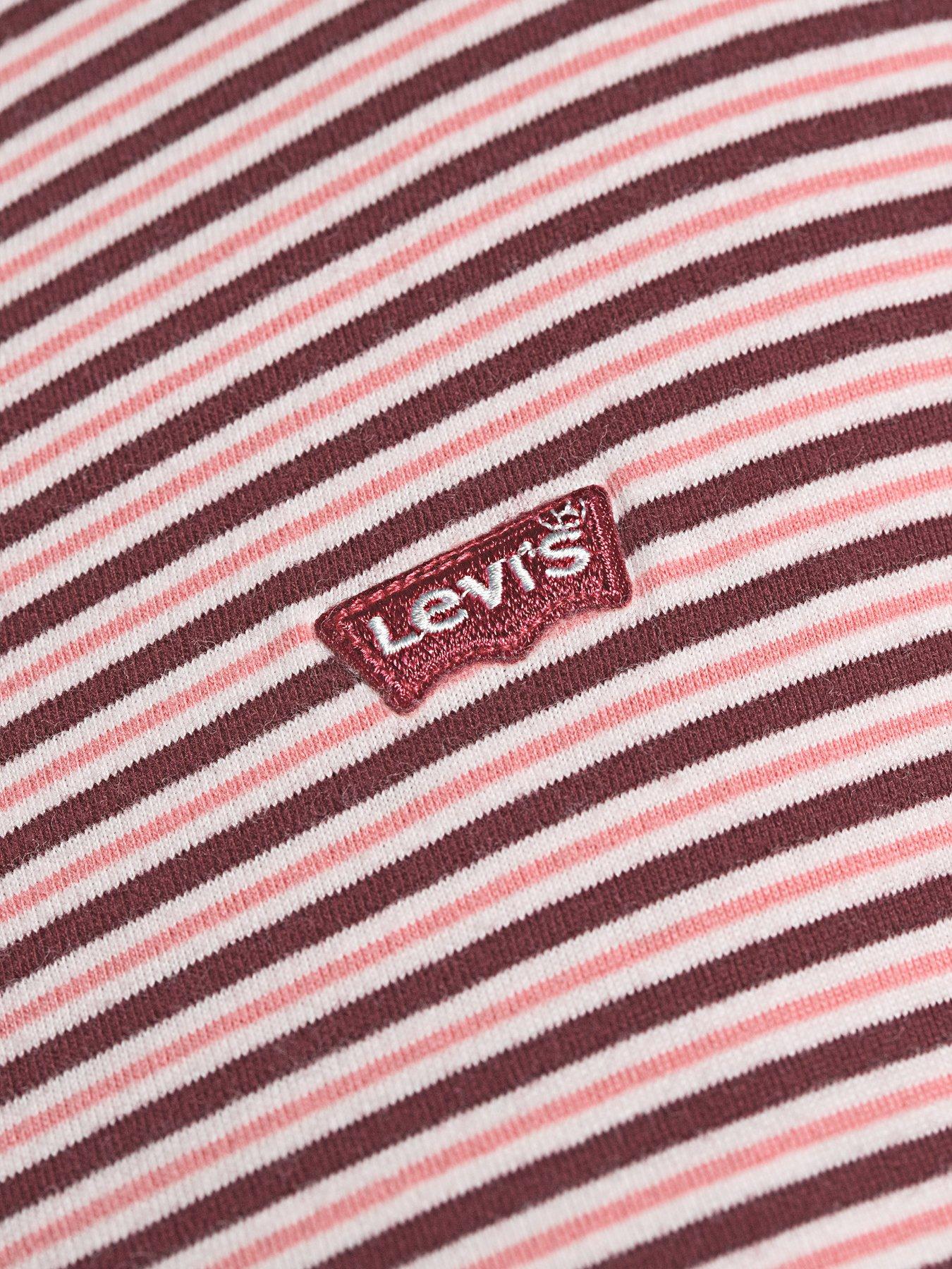 levis-plus-the-perfect-tee-plus-anita-stripe-zinfandeloutfit