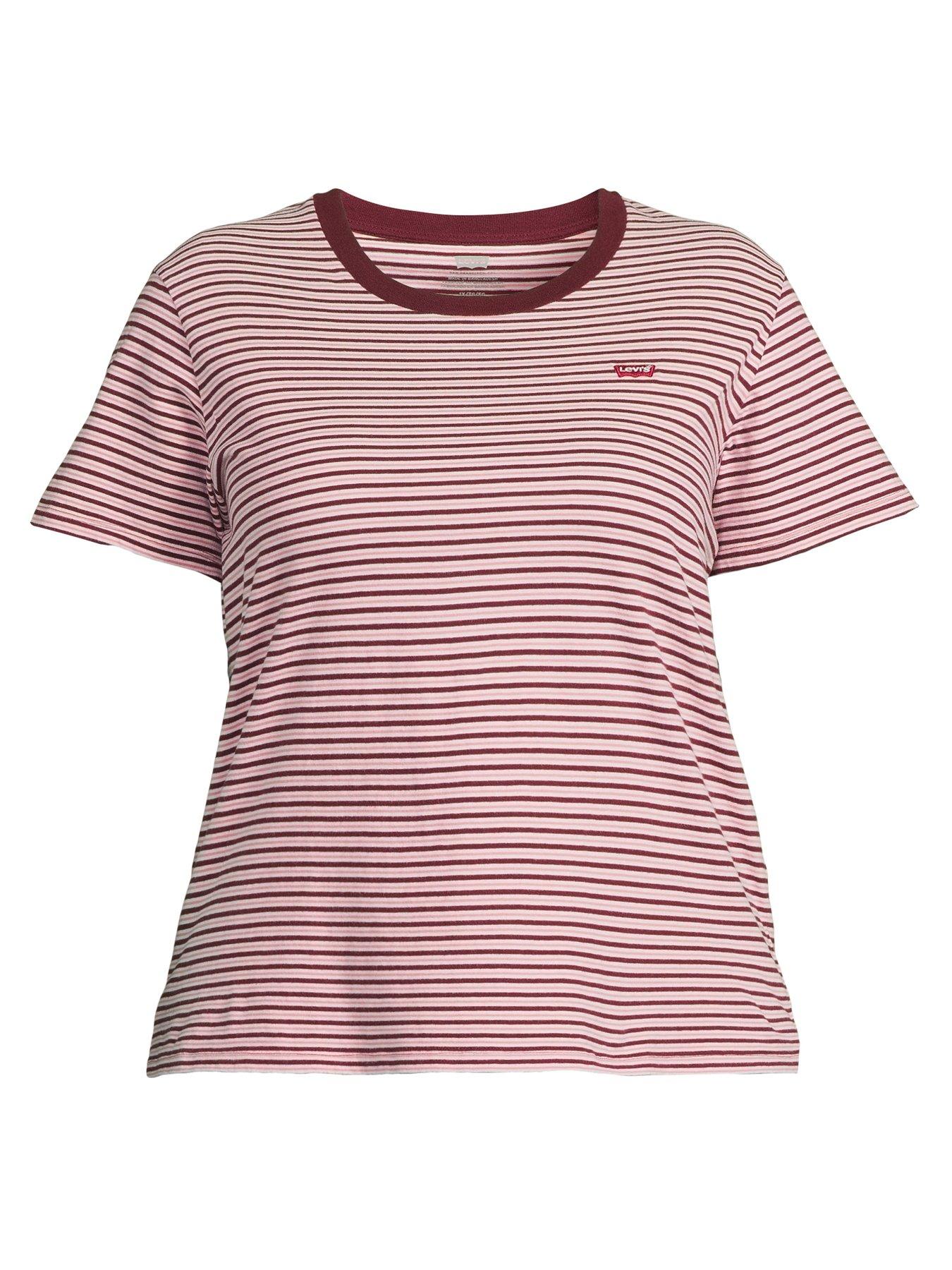 levis-plus-the-perfect-tee-plus-anita-stripe-zinfandeldetail