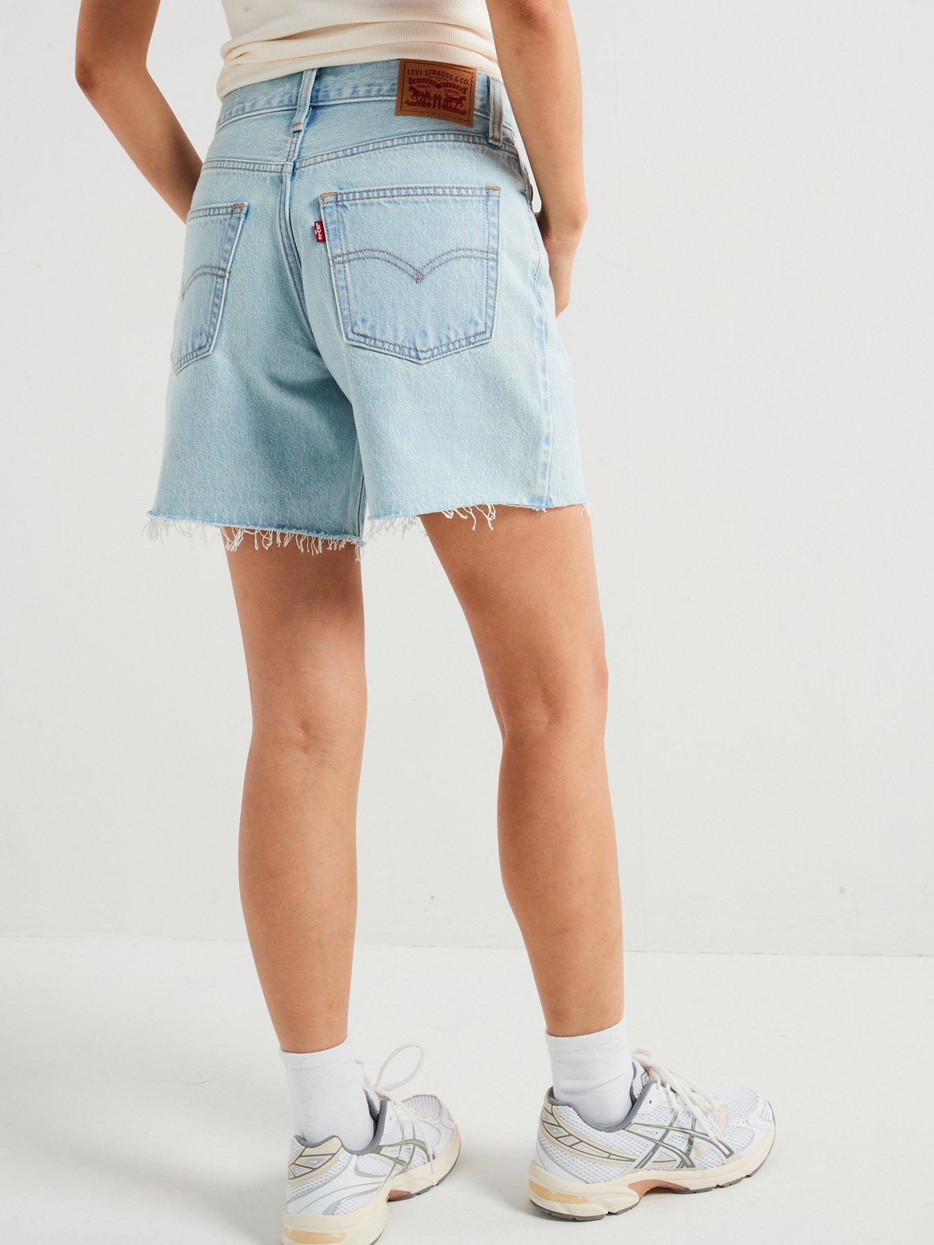 levis-94-baggy-short-light-denimstillFront