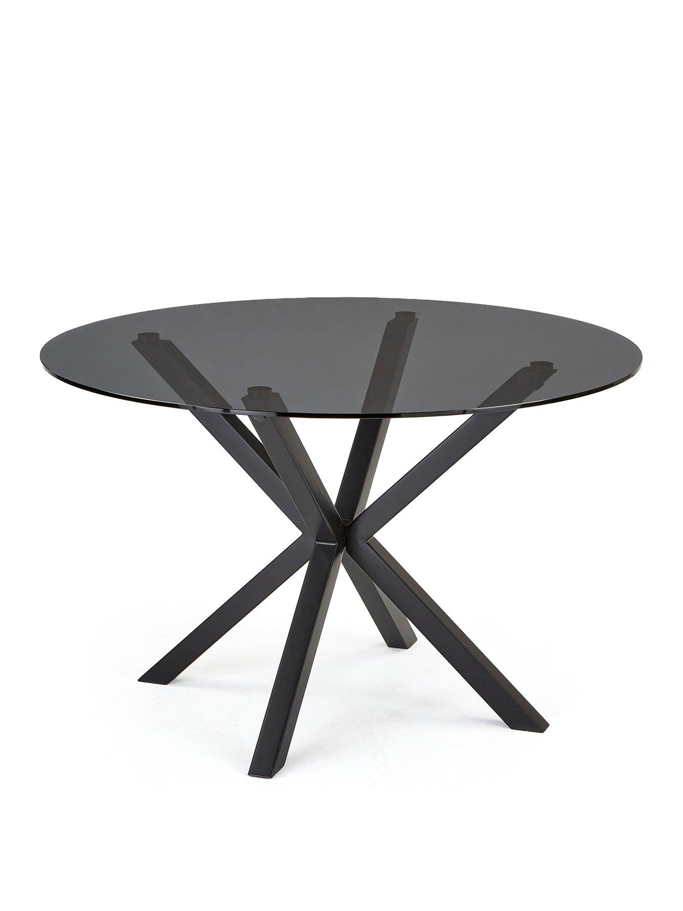 very-home-chopstick-black-120-cm-round-dining-table-4-sheldon-chairs-blackgreenback