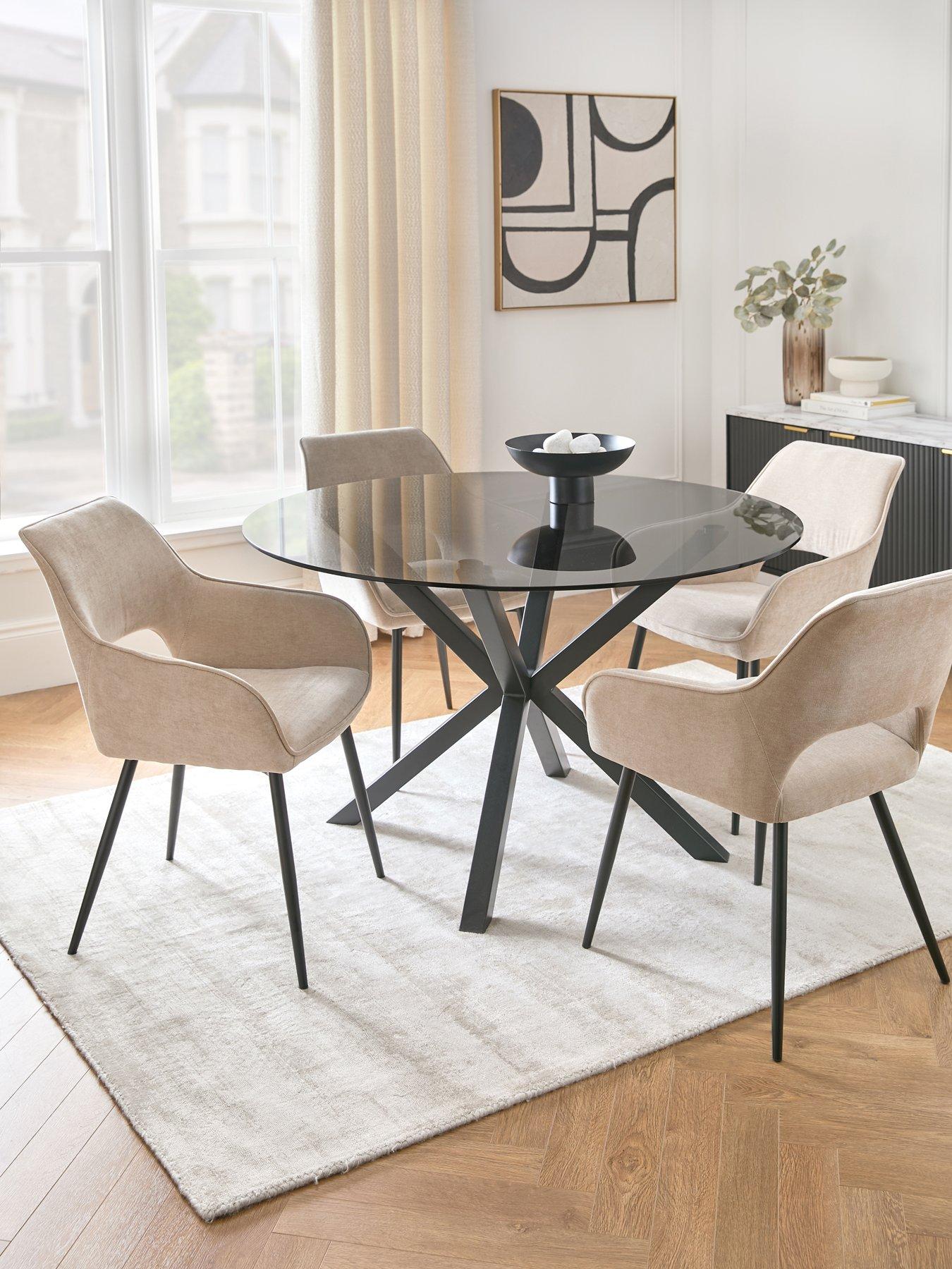 very-home-chopstick-120-cm-round-dining-table-4-sheldon-charcoal-chairs-blacknatural