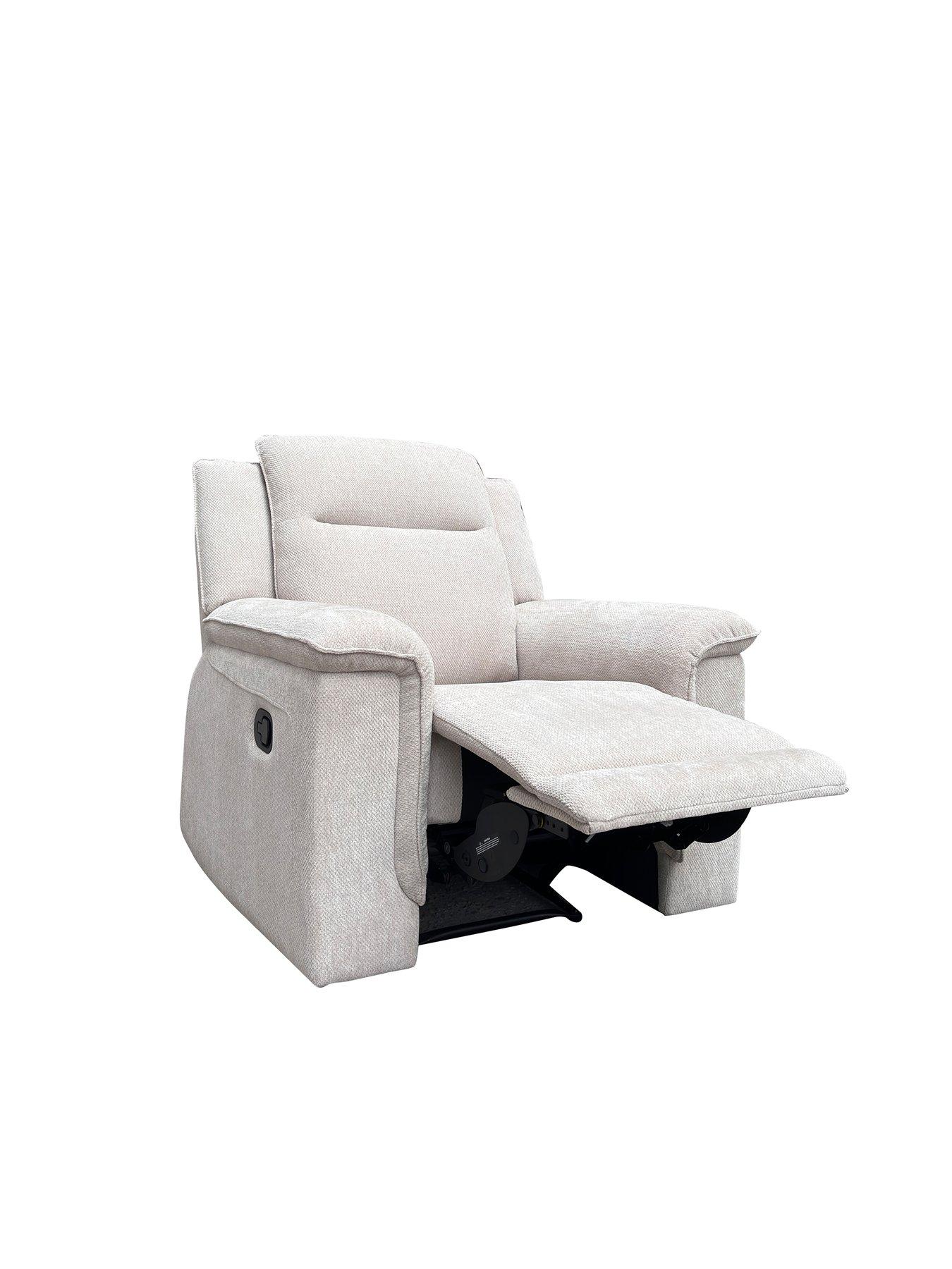 very-home-miro-fabric-manual-recliner-chairoutfit