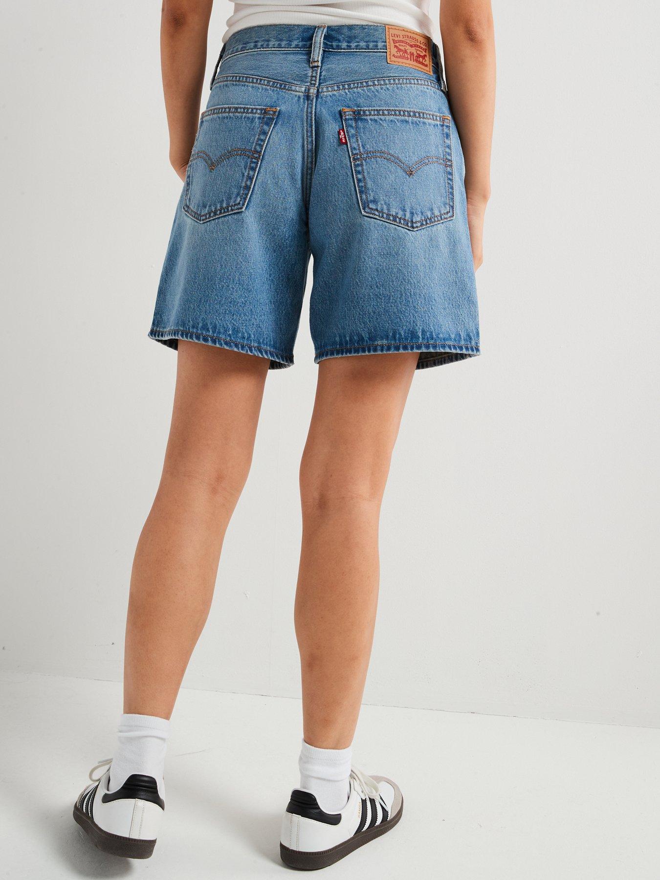 levis-94-baggy-shorts-study-group-shortnbsp--bluestillFront
