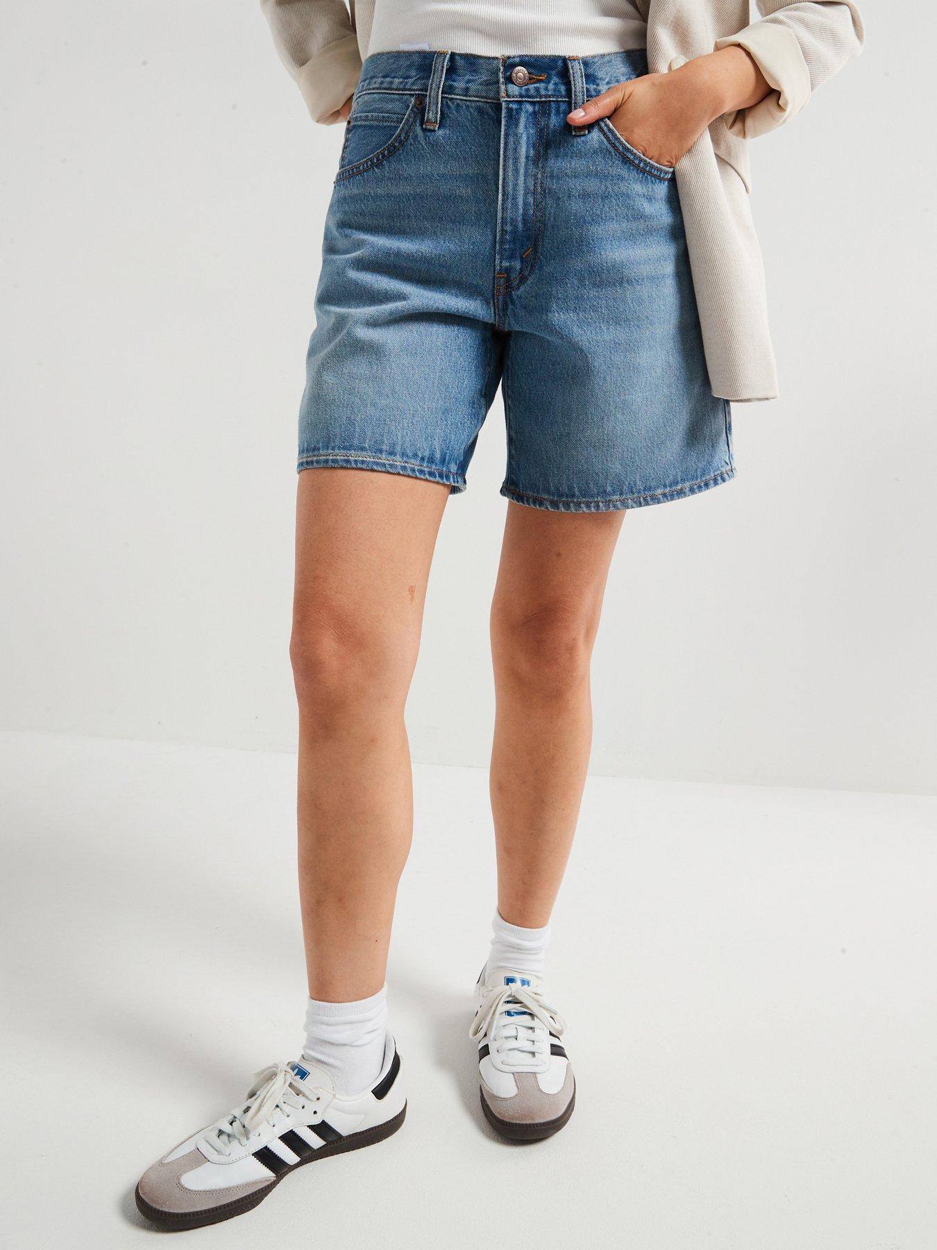 levis-94-baggy-shorts-study-group-shortnbsp--blueback