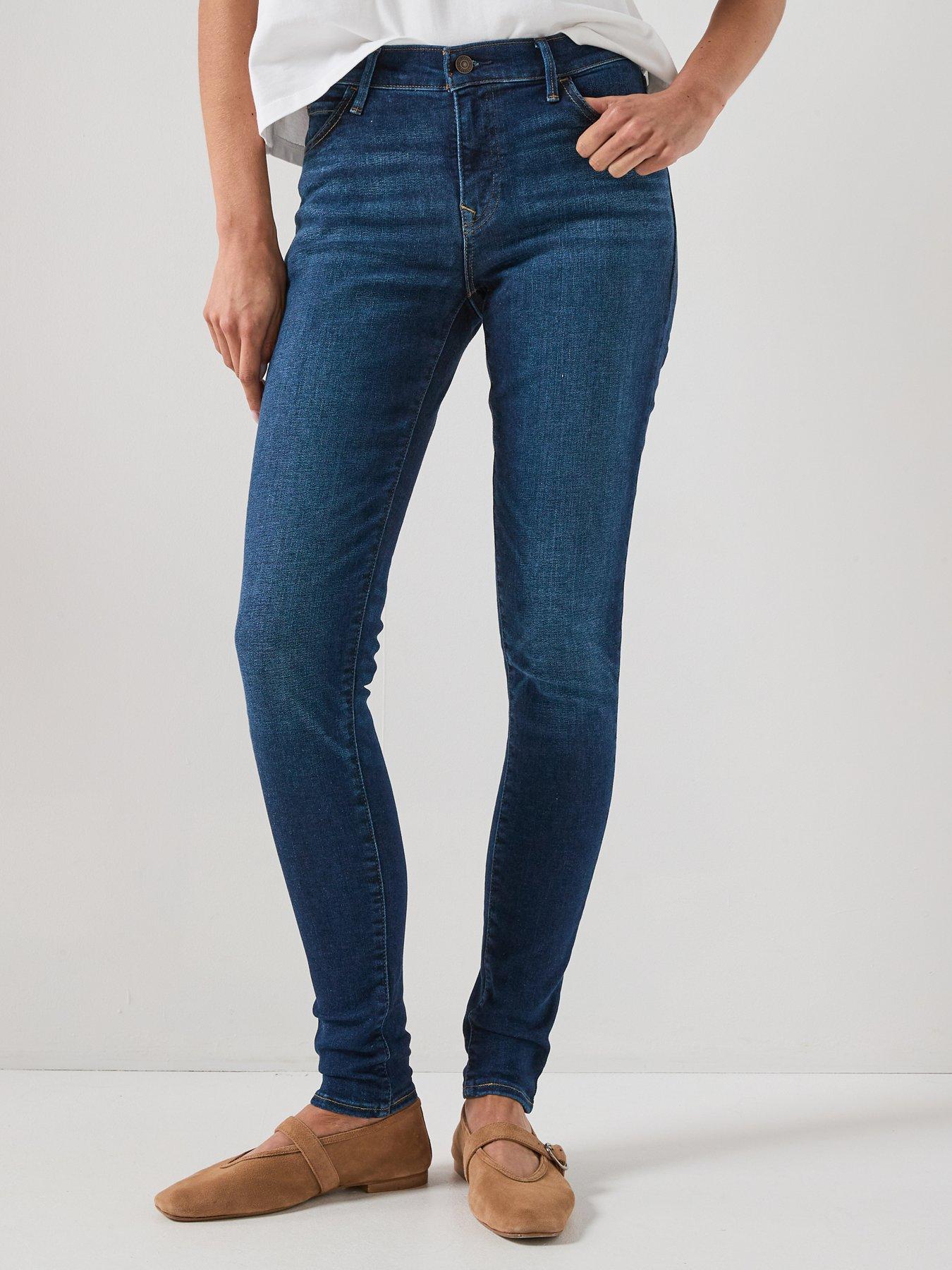levis-710-mid-rise-super-skinny-jeans-ive-got-thisnbsp--blue