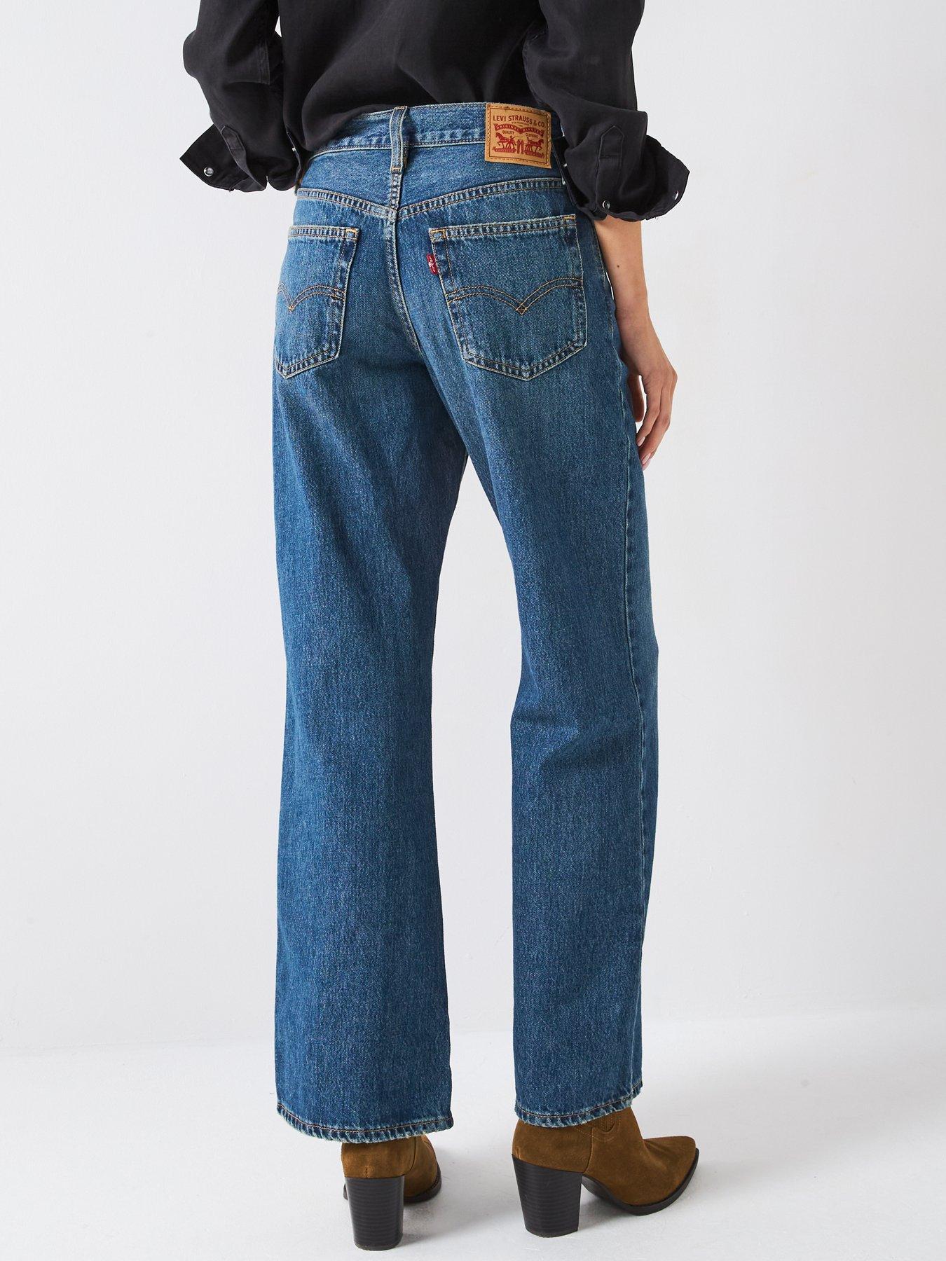 levis-94-baggy-bootcut-jeans-paradise-found-bluestillFront