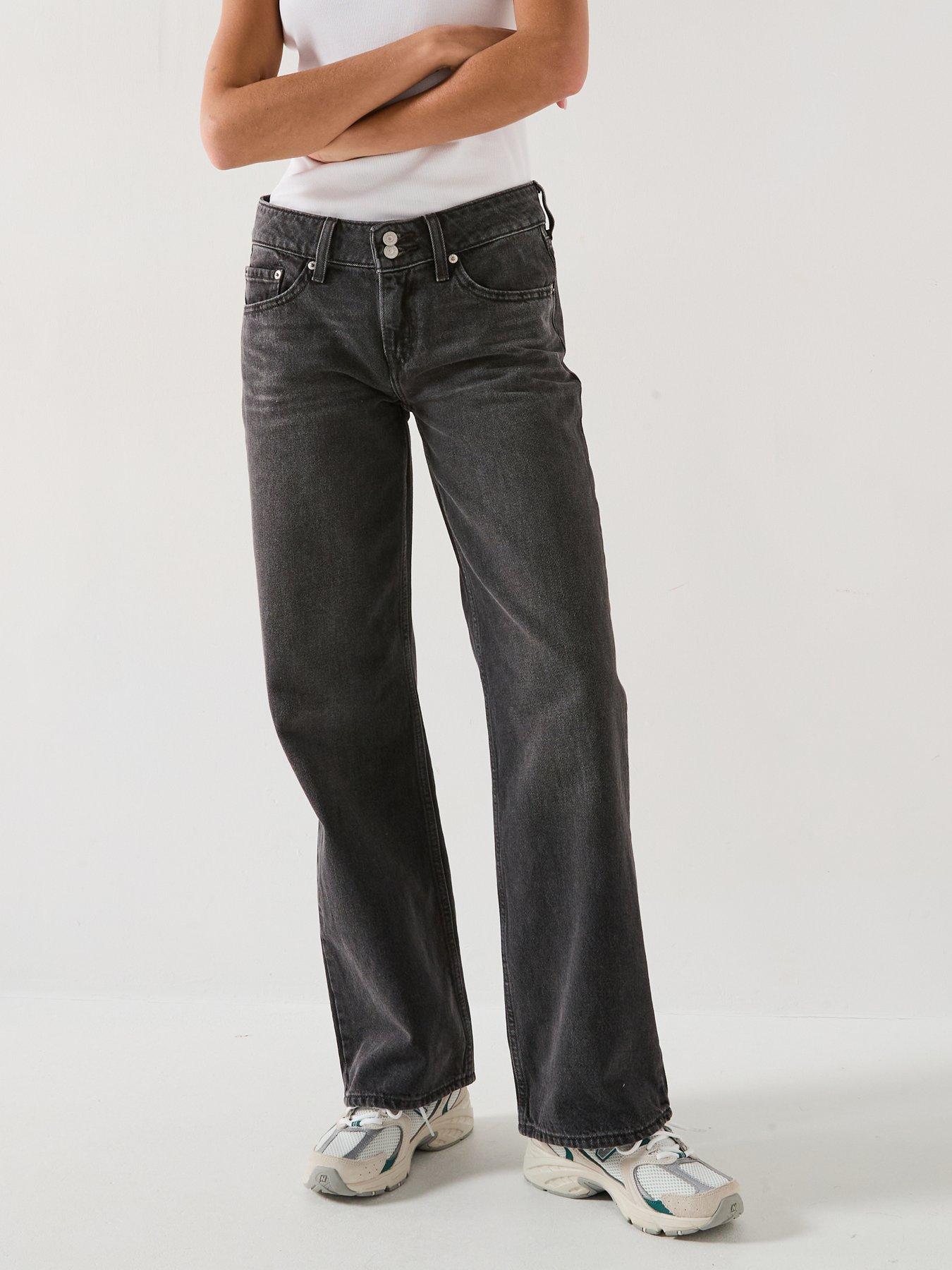 levis-superlow-jeans-mic-droppednbsp--black