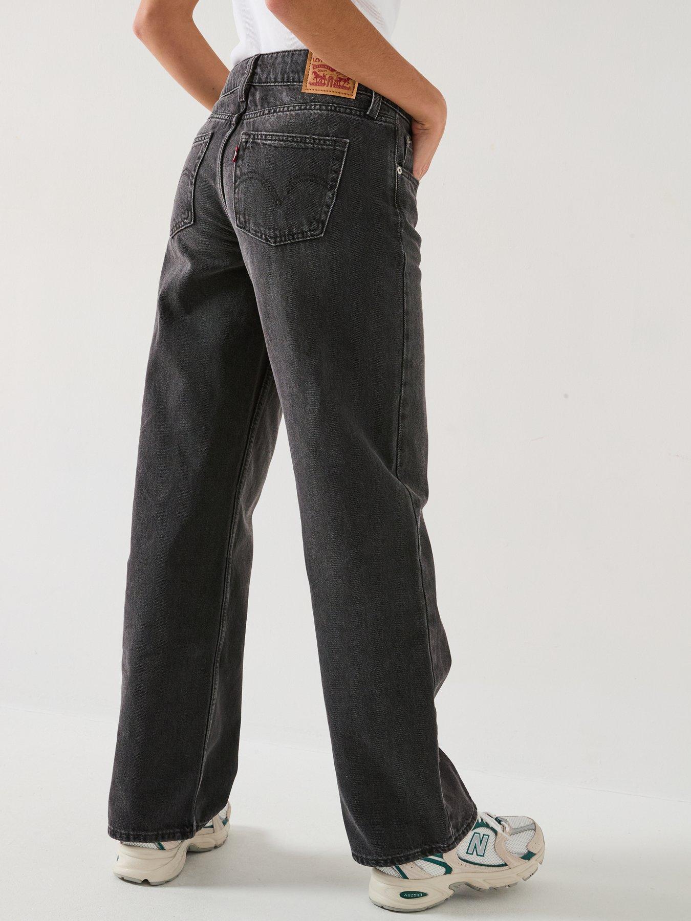 levis-superlow-jeans-mic-droppednbsp--blackstillFront