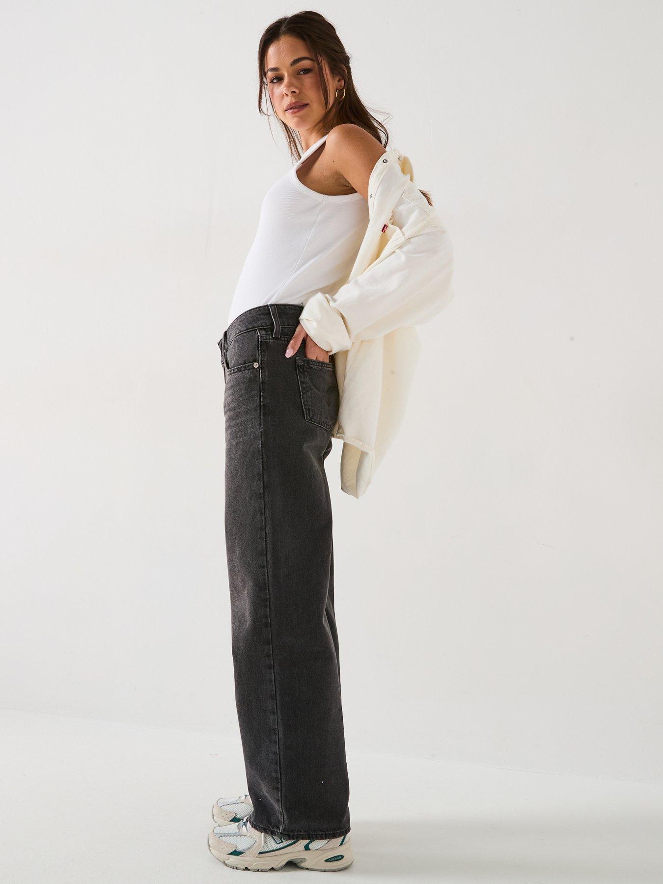 levis-superlow-jeans-mic-droppednbsp--blackback