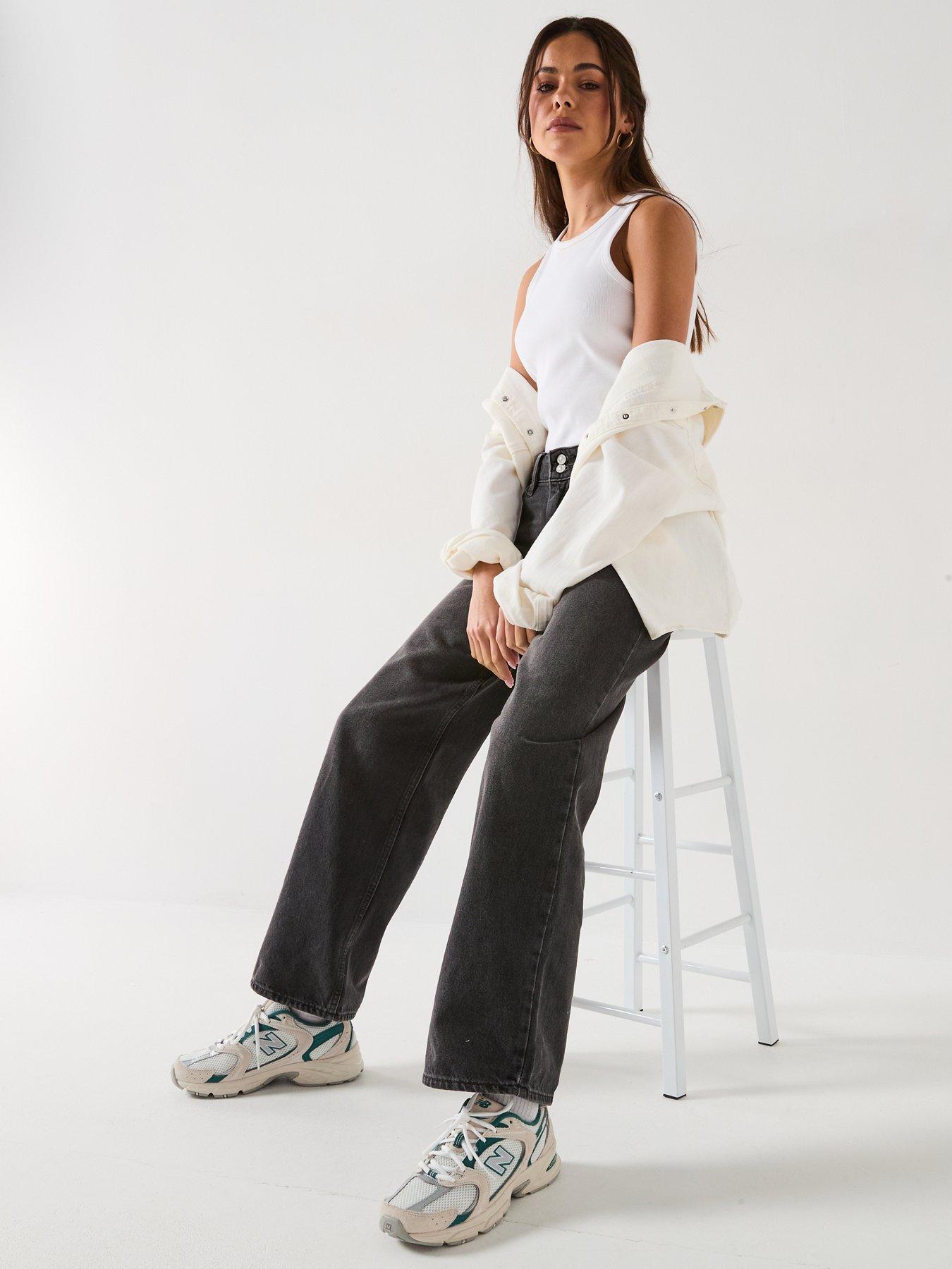 levis-superlow-jeans-mic-droppednbsp--blackoutfit