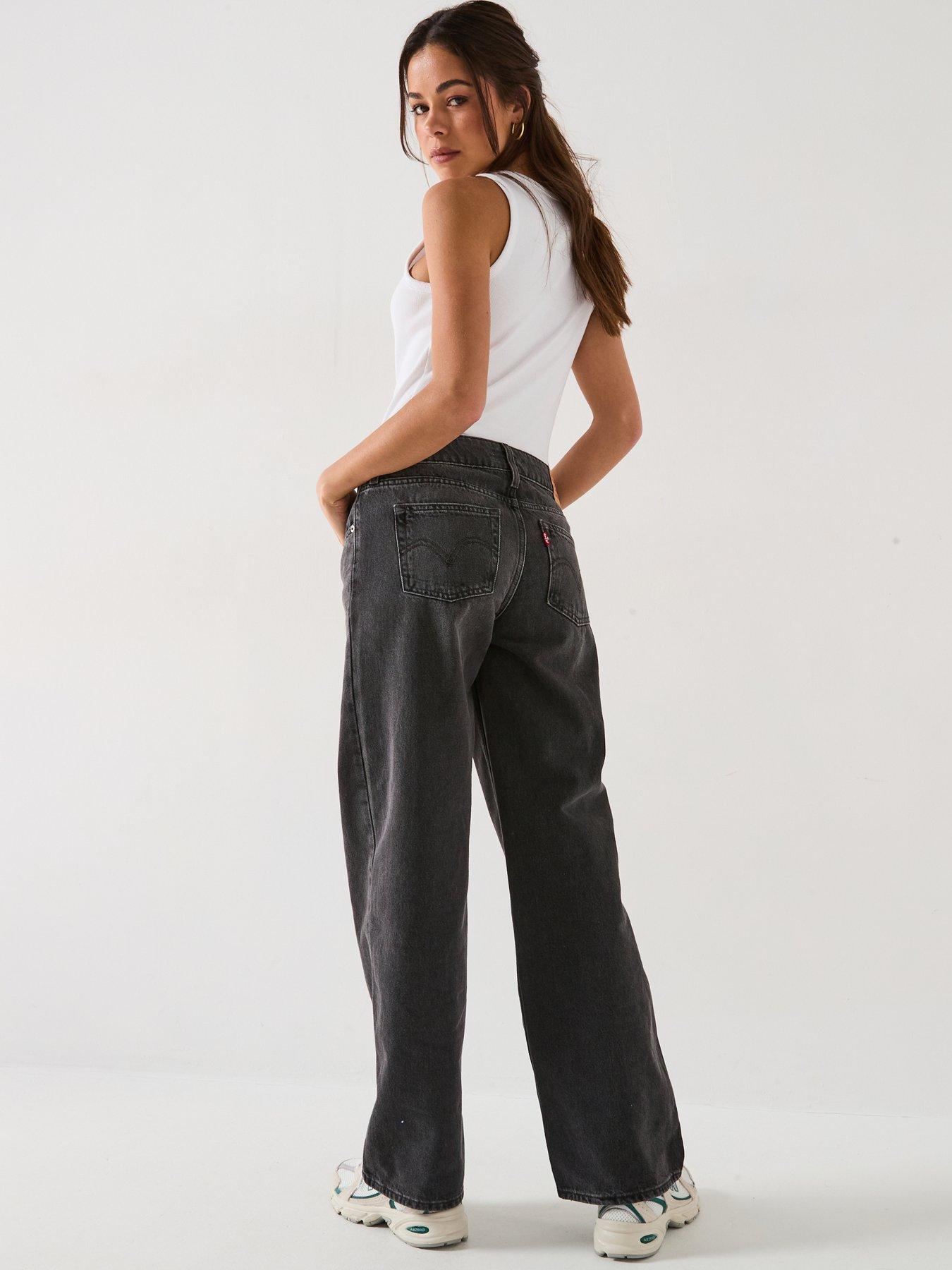 levis-superlow-jeans-mic-droppednbsp--blackdetail