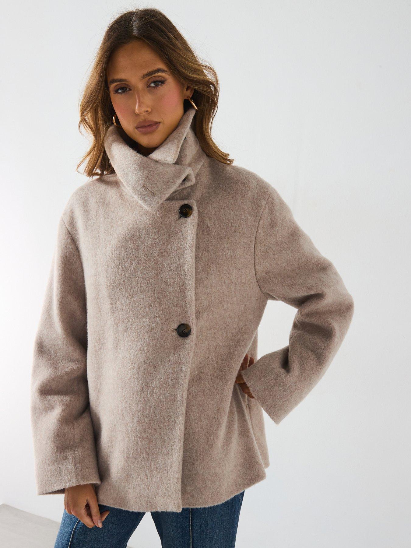 mango-oversized-collar-wool-coat-beige-natural