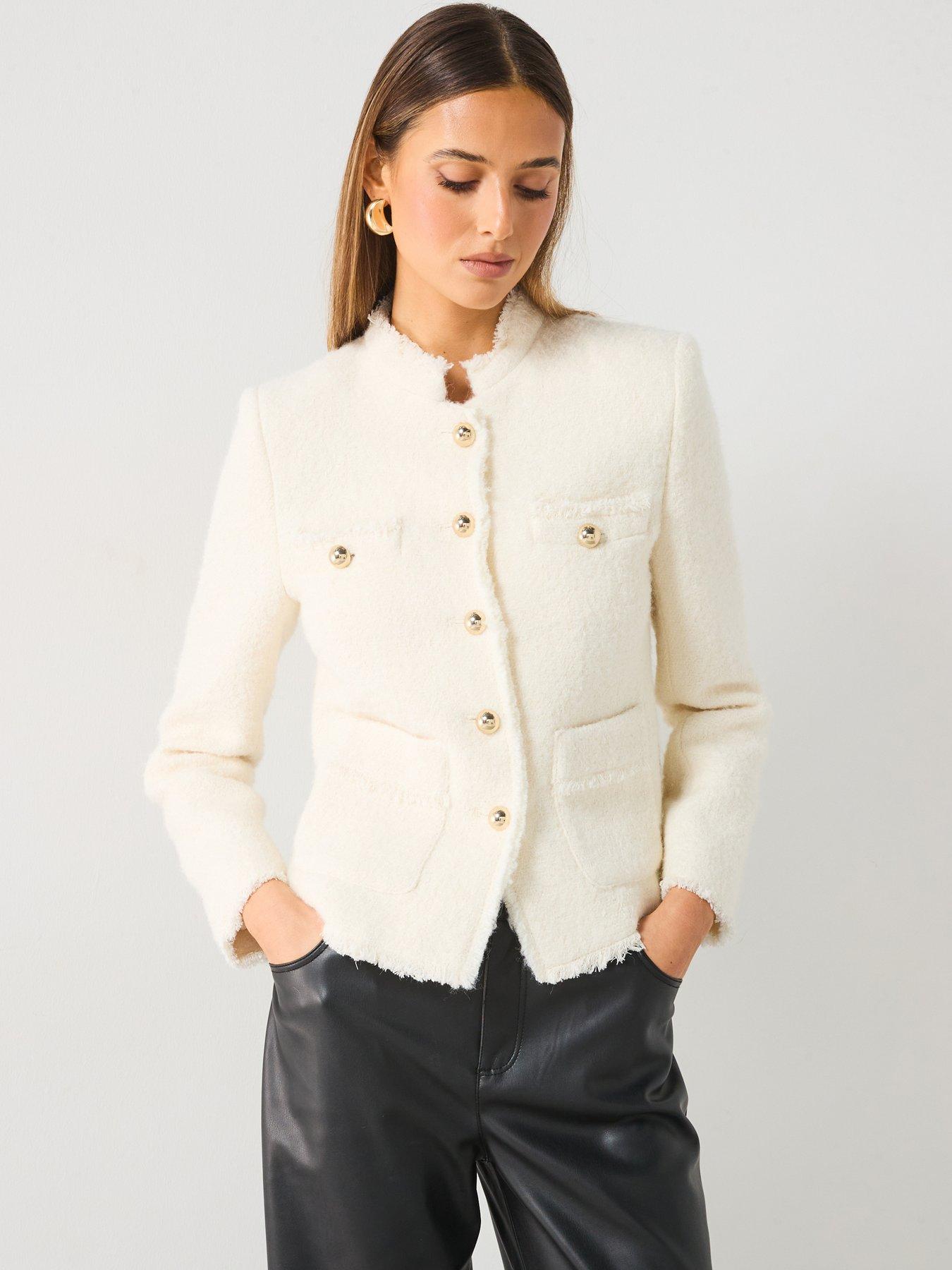 mango-tweed-buttoned-jacket-natural