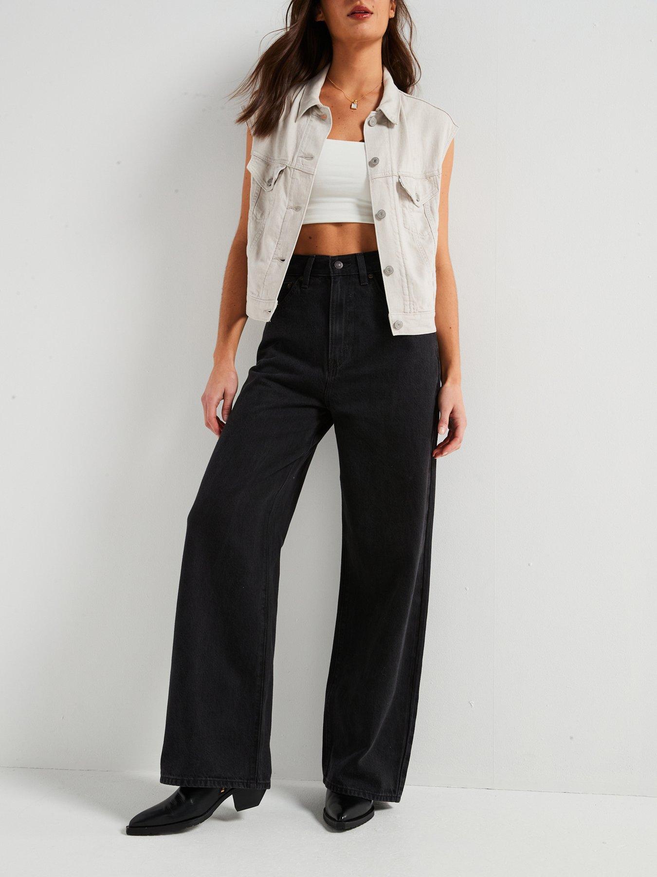 levis-cinch-baggy-jeans-capturing-momentsnbsp--black