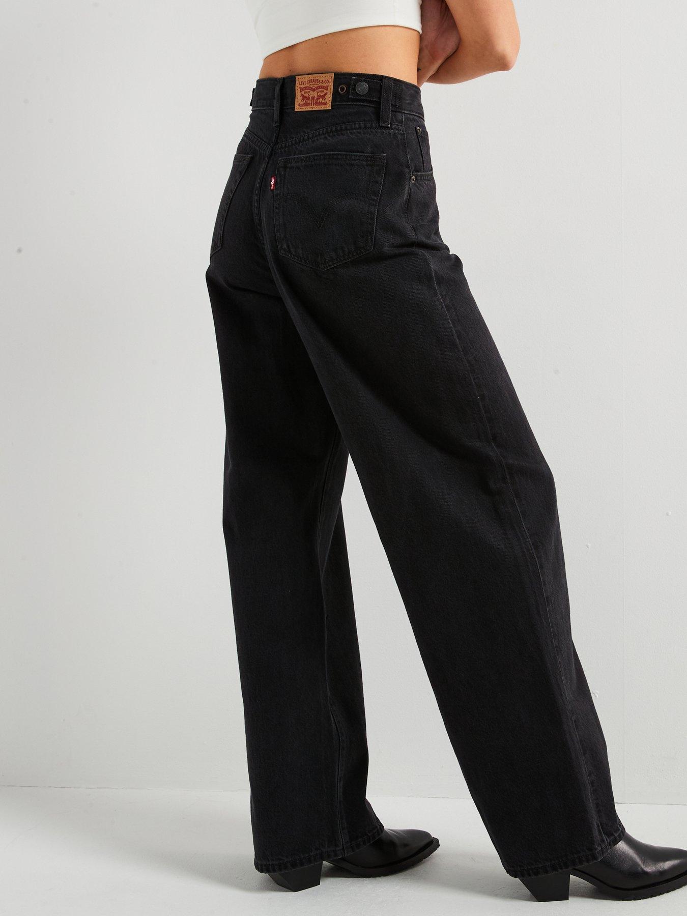 levis-cinch-baggy-jeans-capturing-momentsnbsp--blackstillFront