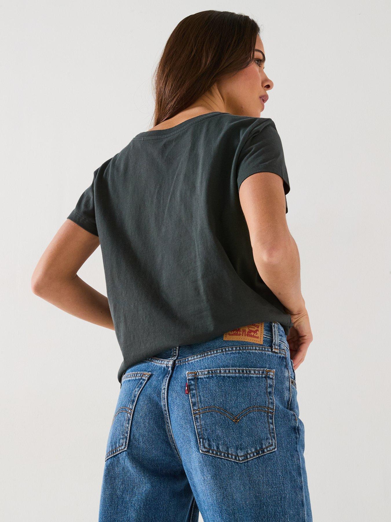levis-94-baggy-jeans-worn-memorynbsp--bluedetail