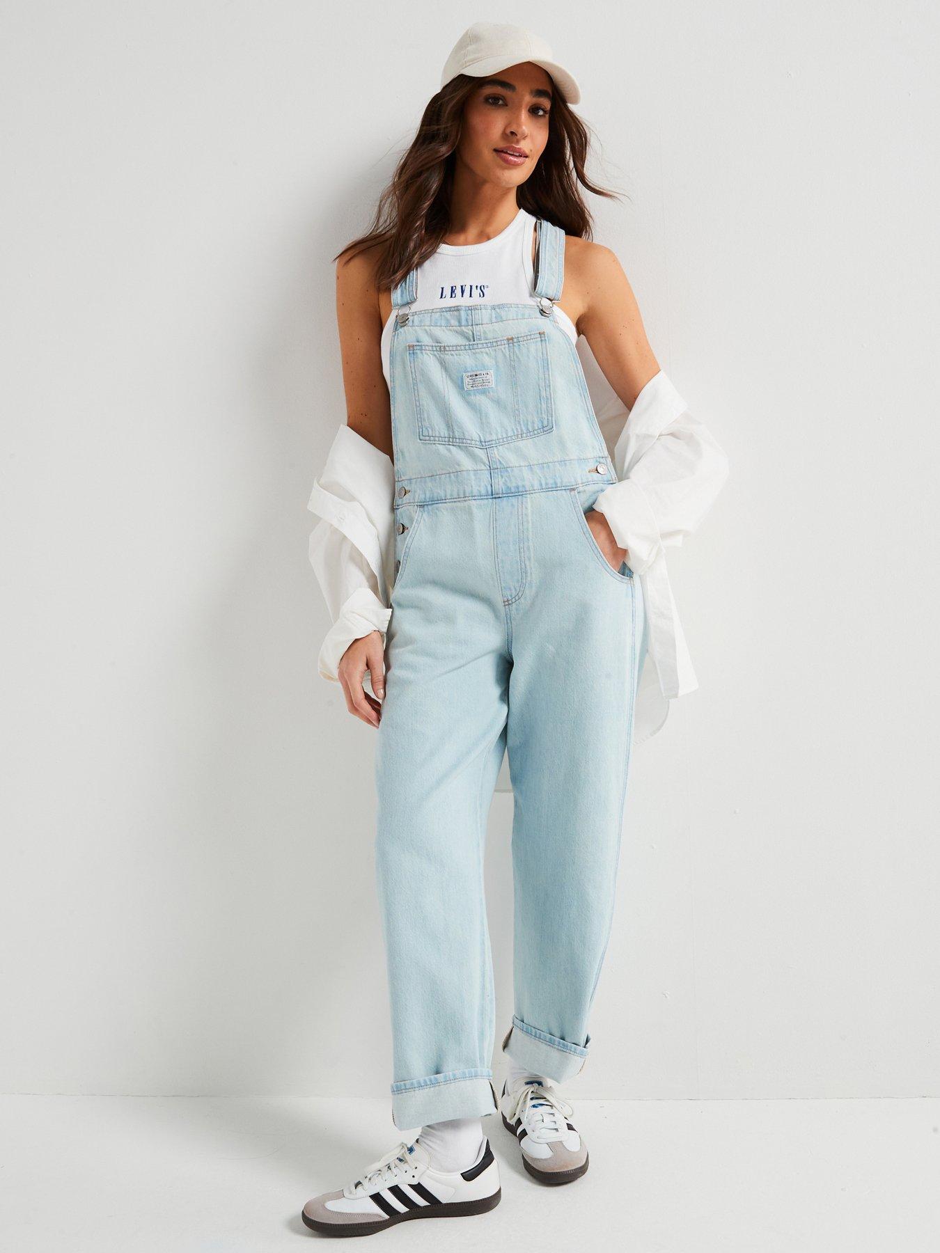 levis-vintage-denim-overalls-never-going-to-change