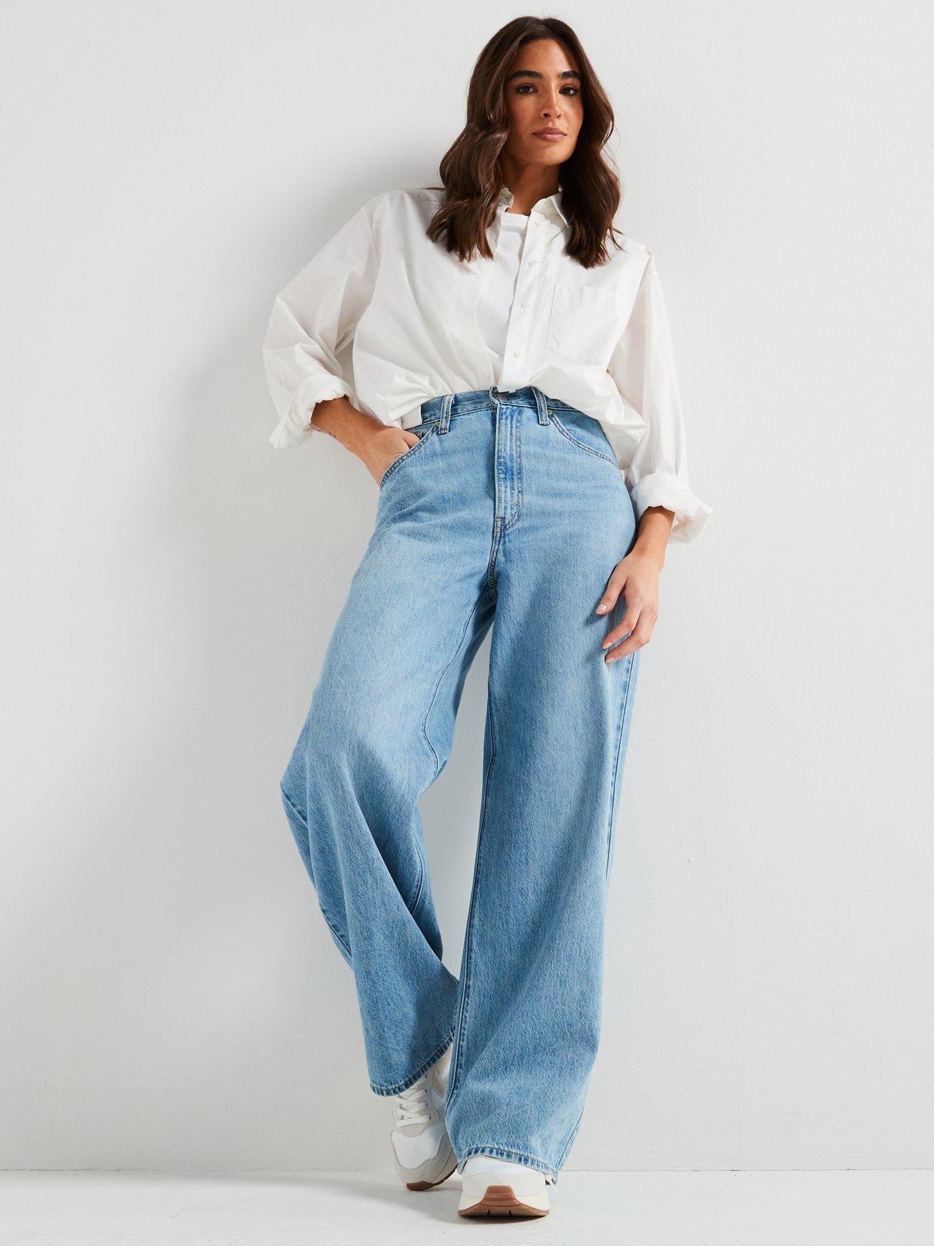 levis-cinch-baggy-jeans-invested-indigoback