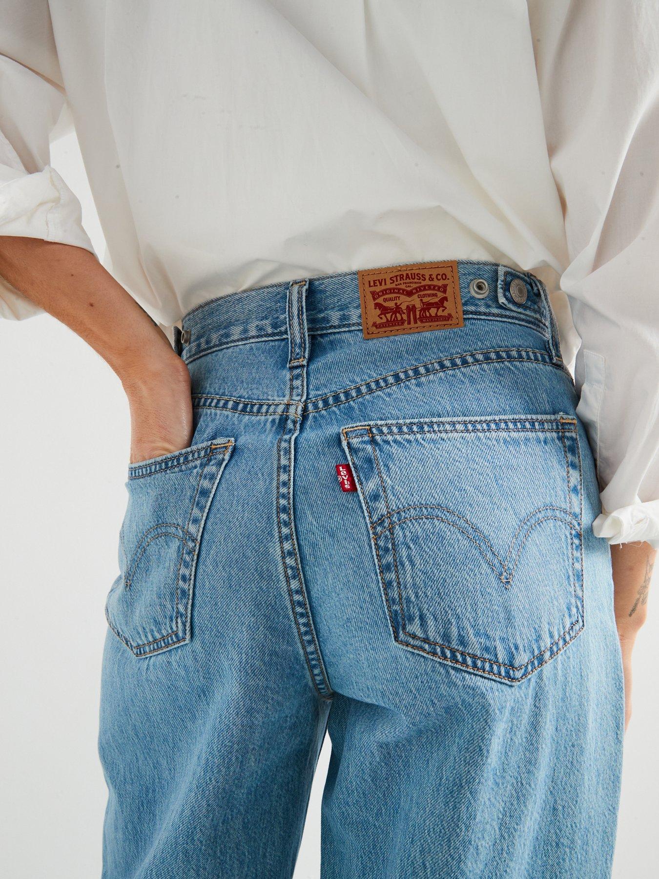 levis-cinch-baggy-jeans-invested-indigooutfit