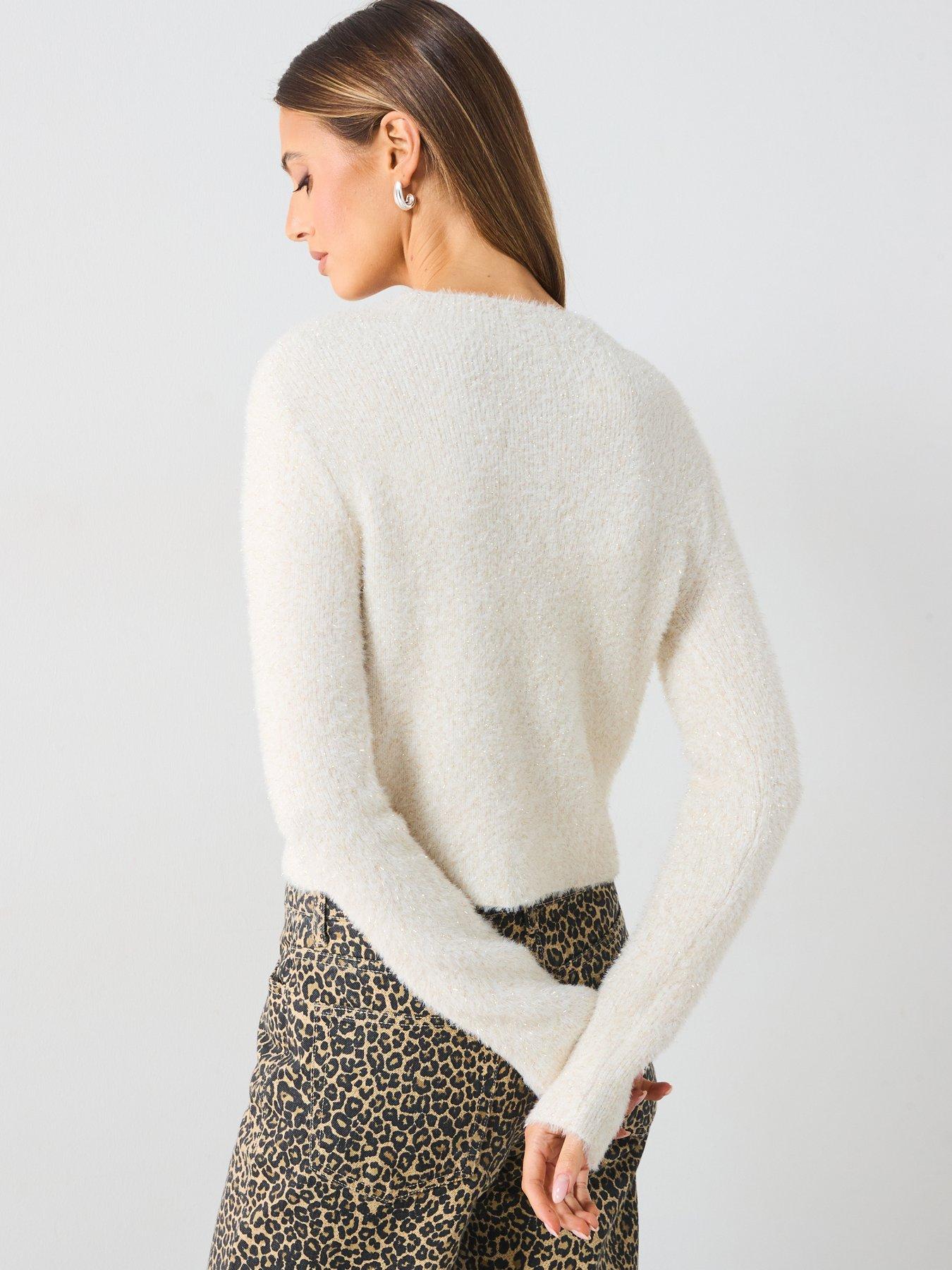 mango-sweater-floretastillFront