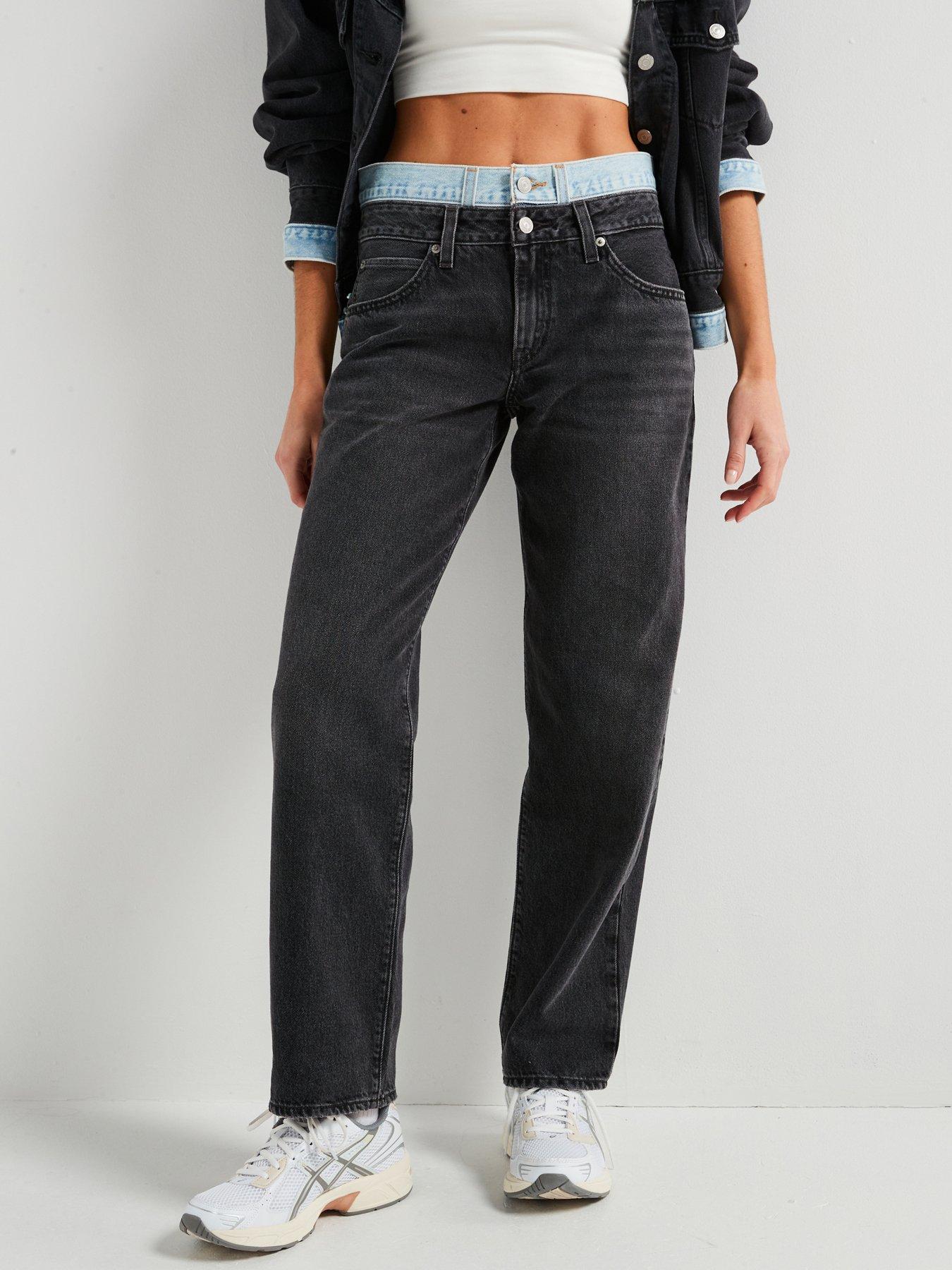 levis-94-baggy-mashup-jeans-nbsp--blackfront