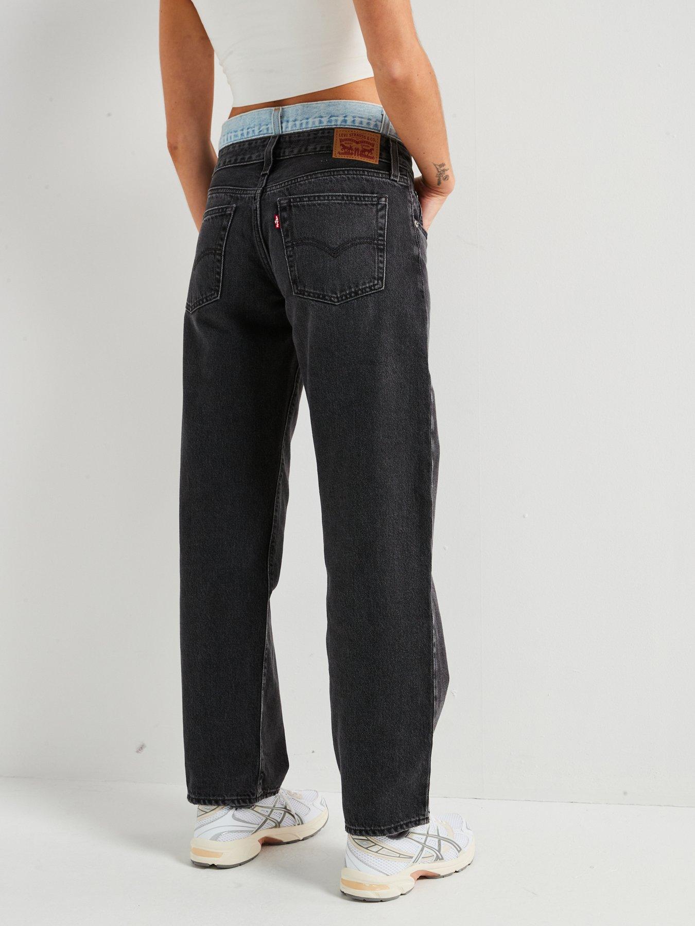 levis-94-baggy-mashup-jeans-nbsp--blackstillFront