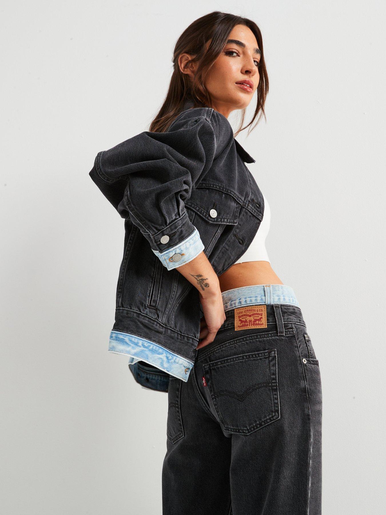 levis-94-baggy-mashup-jeans-nbsp--blackoutfit