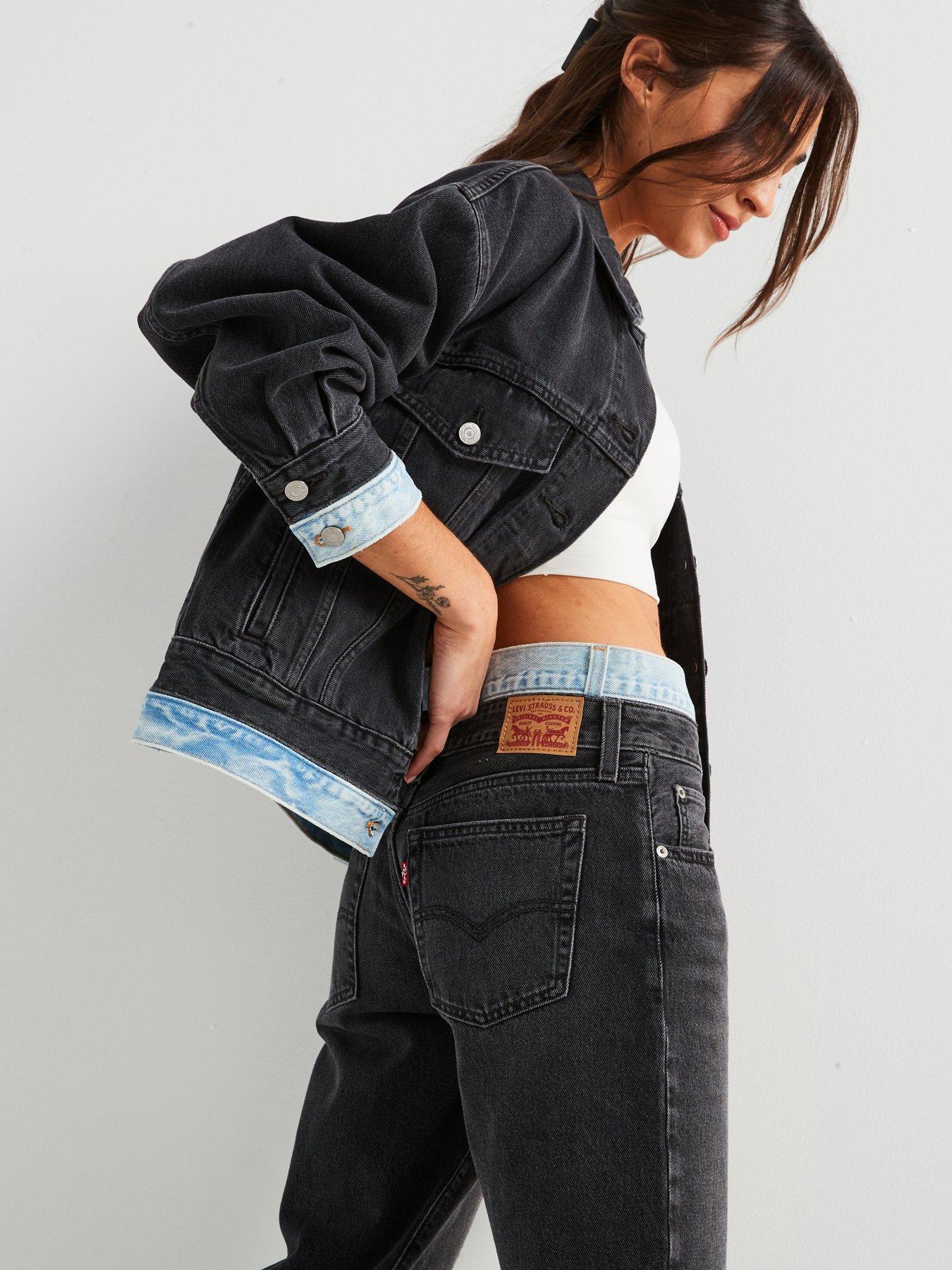 levis-90s-trucker-jacket-layer-cake-truckerstillFront