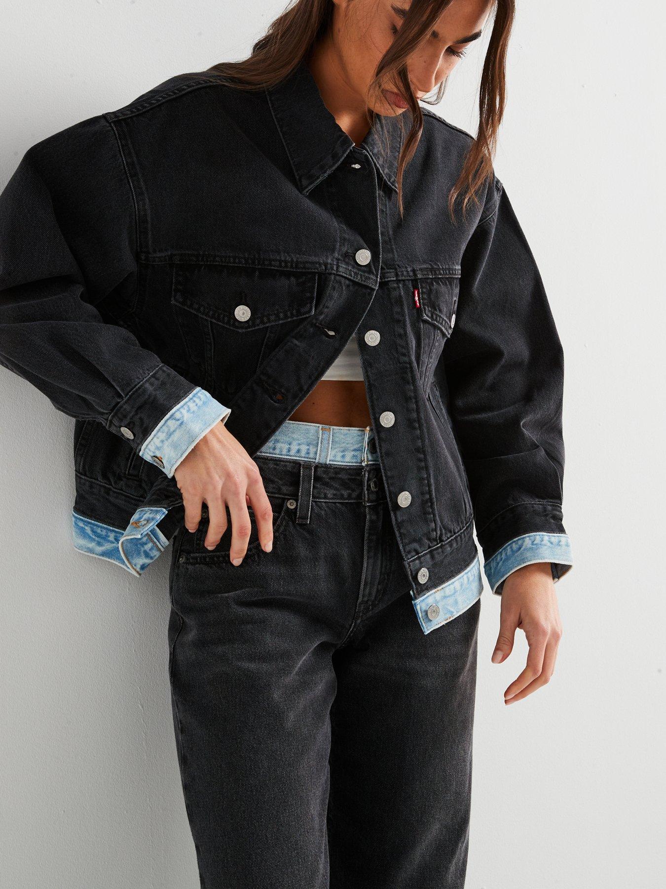 levis-90s-trucker-jacket-layer-cake-truckeroutfit