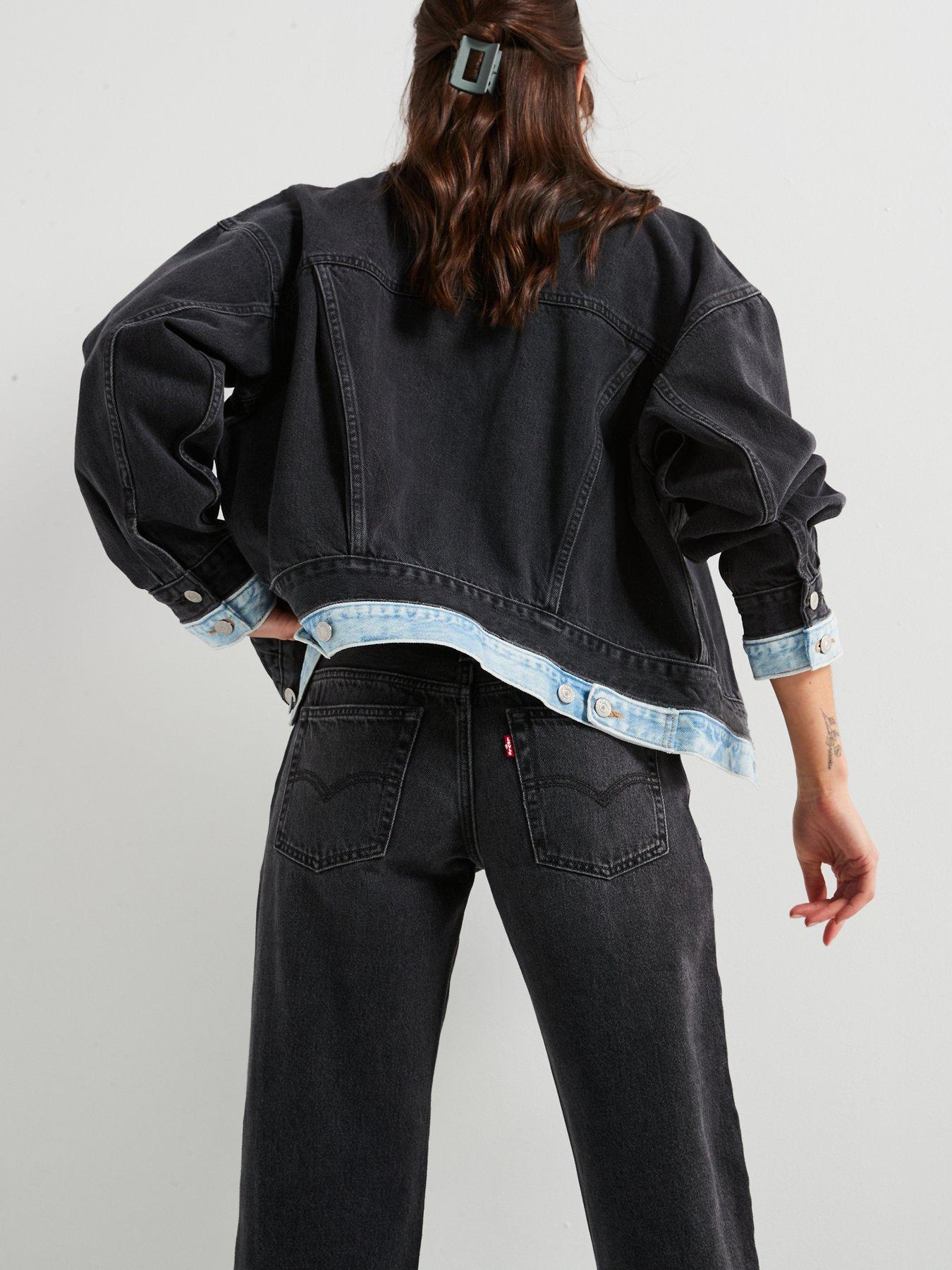 levis-90s-trucker-jacket-layer-cake-truckerdetail