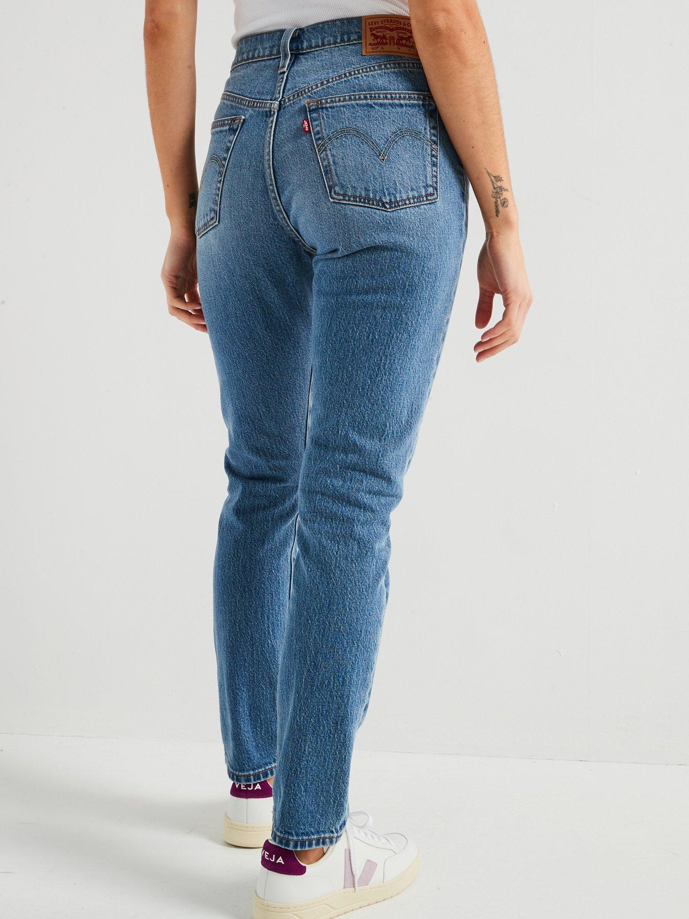 levis-501-skinny-jeans-bluestillFront