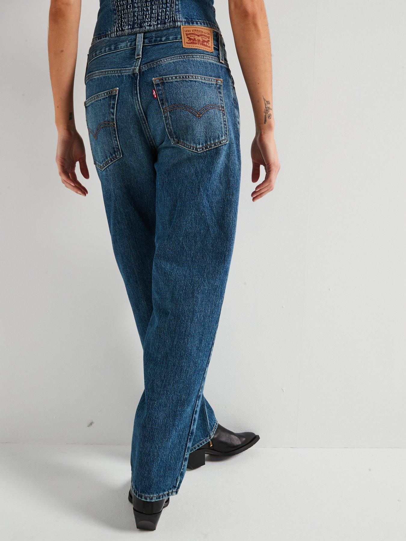 levis-94-baggy-jeans-amazing-waynbsp--bluestillFront