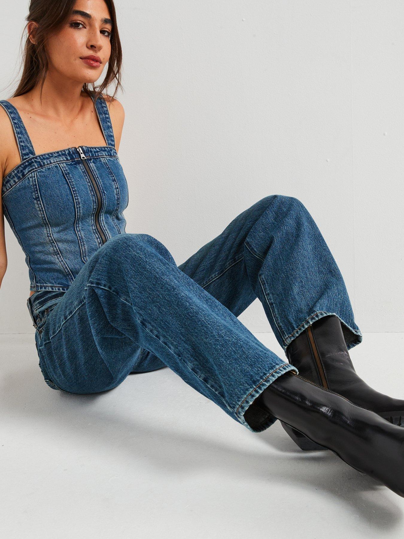 levis-94-baggy-jeans-amazing-waynbsp--blueoutfit