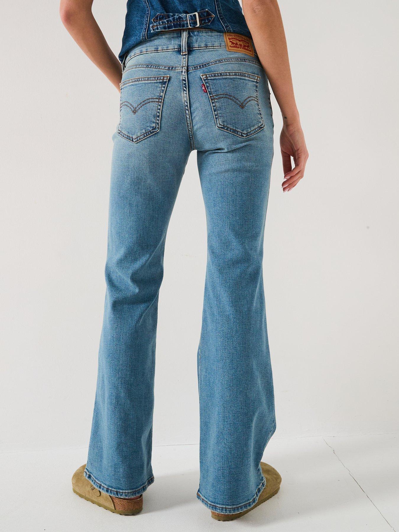 levis-superlow-flare-jeans-the-big-idea-bluestillFront