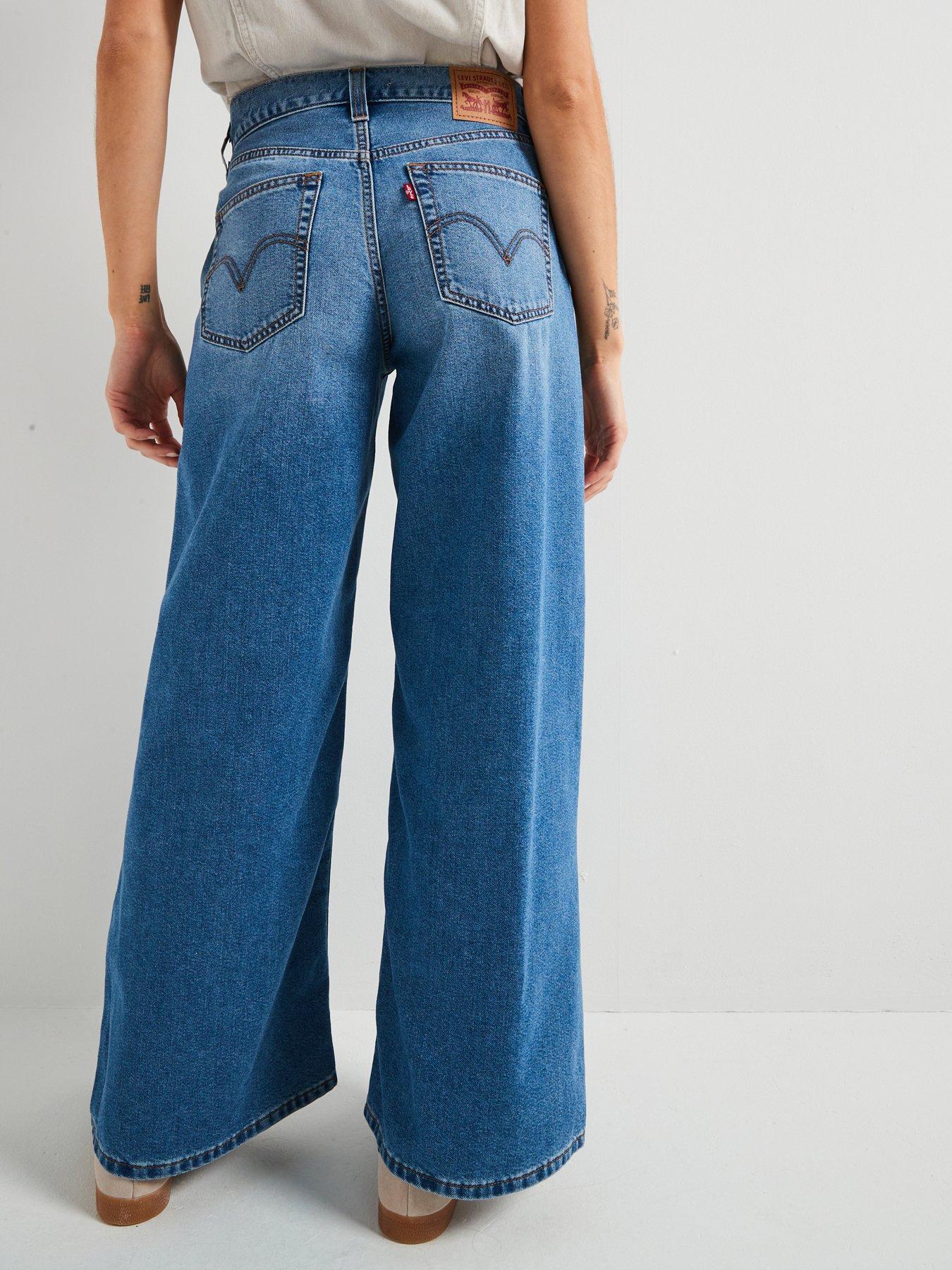levis-94-baggy-wide-leg-jeans-cool-vertical-bluestillFront