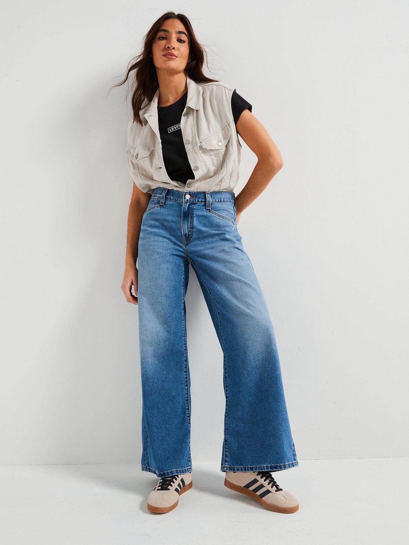 levis-94-baggy-wide-leg-jeans-cool-vertical-blueback