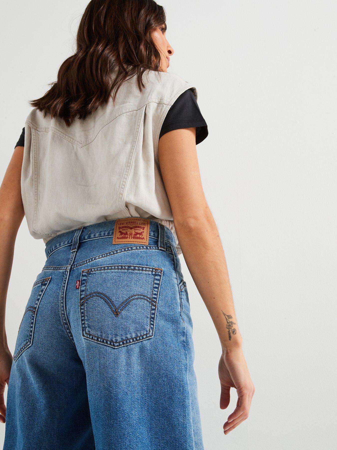 levis-94-baggy-wide-leg-jeans-cool-vertical-bluedetail