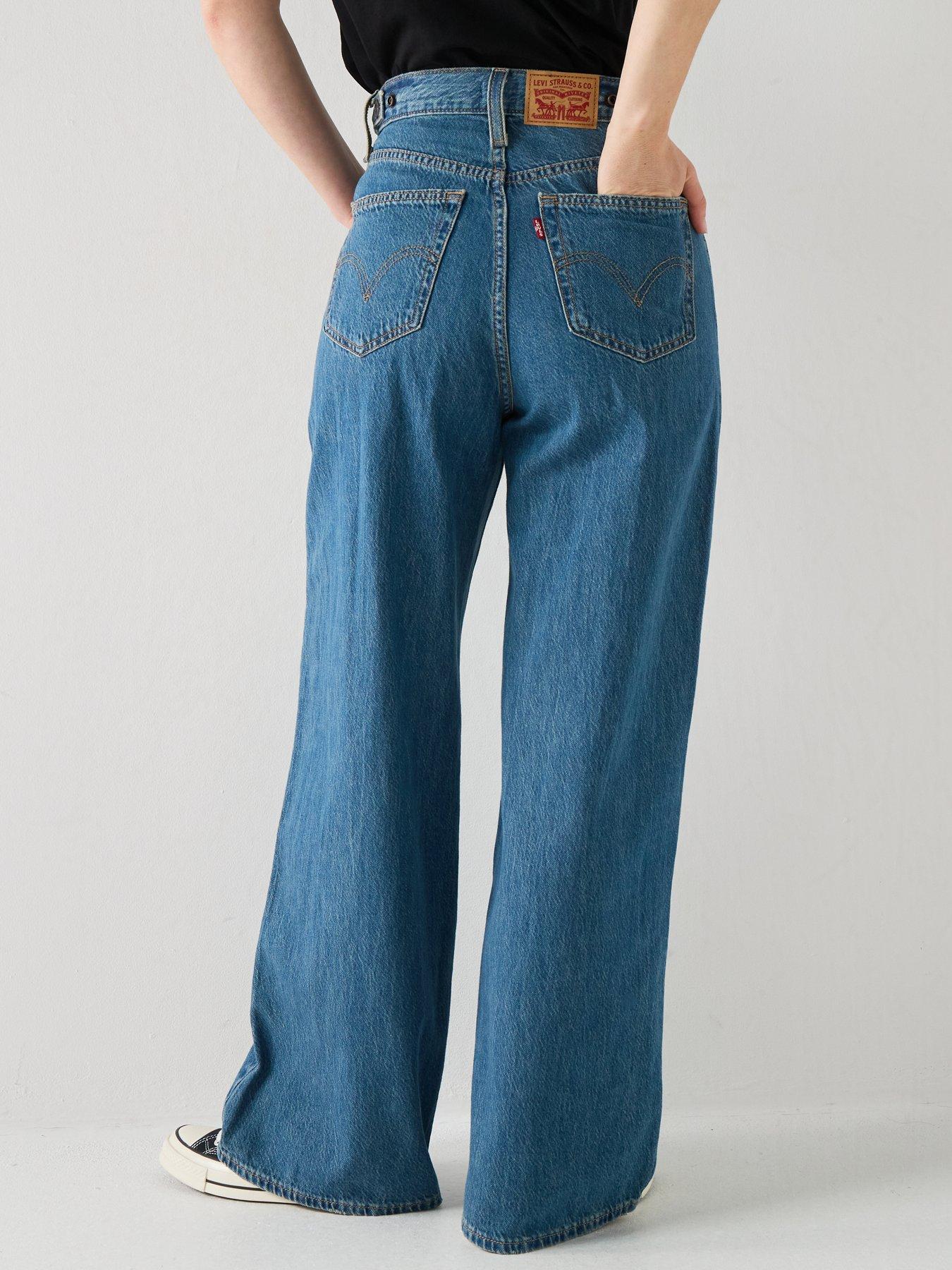 levis-cinch-baggy-jeans-chasing-dreamsnbsp--bluestillFront