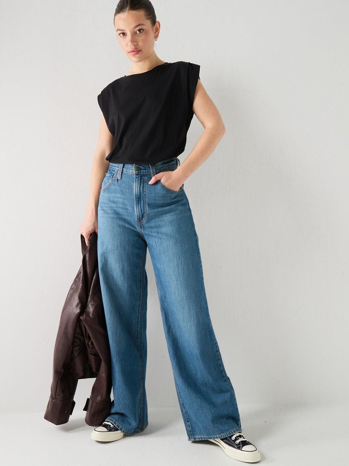 levis-cinch-baggy-jeans-chasing-dreamsnbsp--blueback