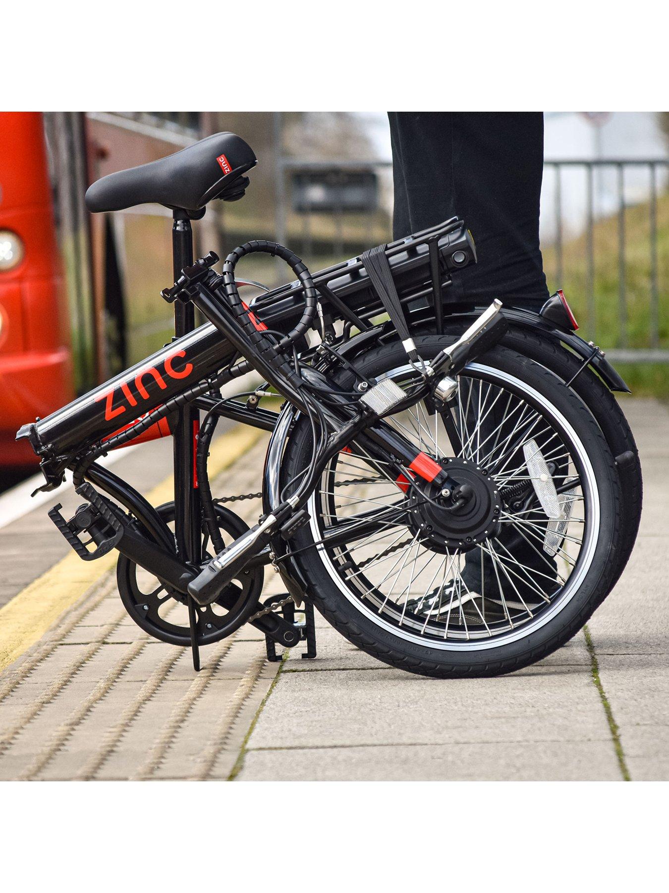 zinc-20-inch-wheel-size-folding-electric-bike-with-36v-batteryback