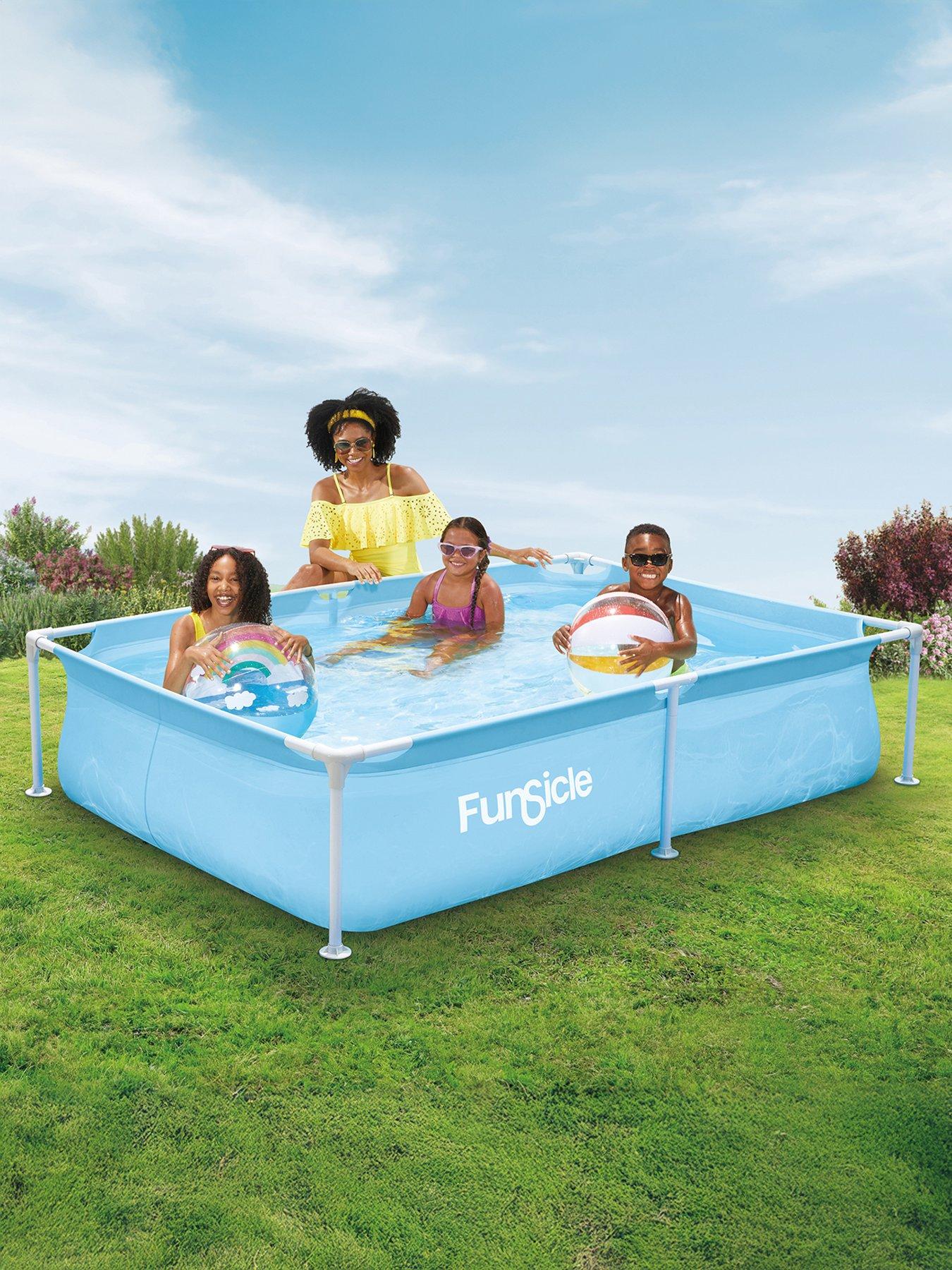 funsicle-kids-fun-rectangular-pool