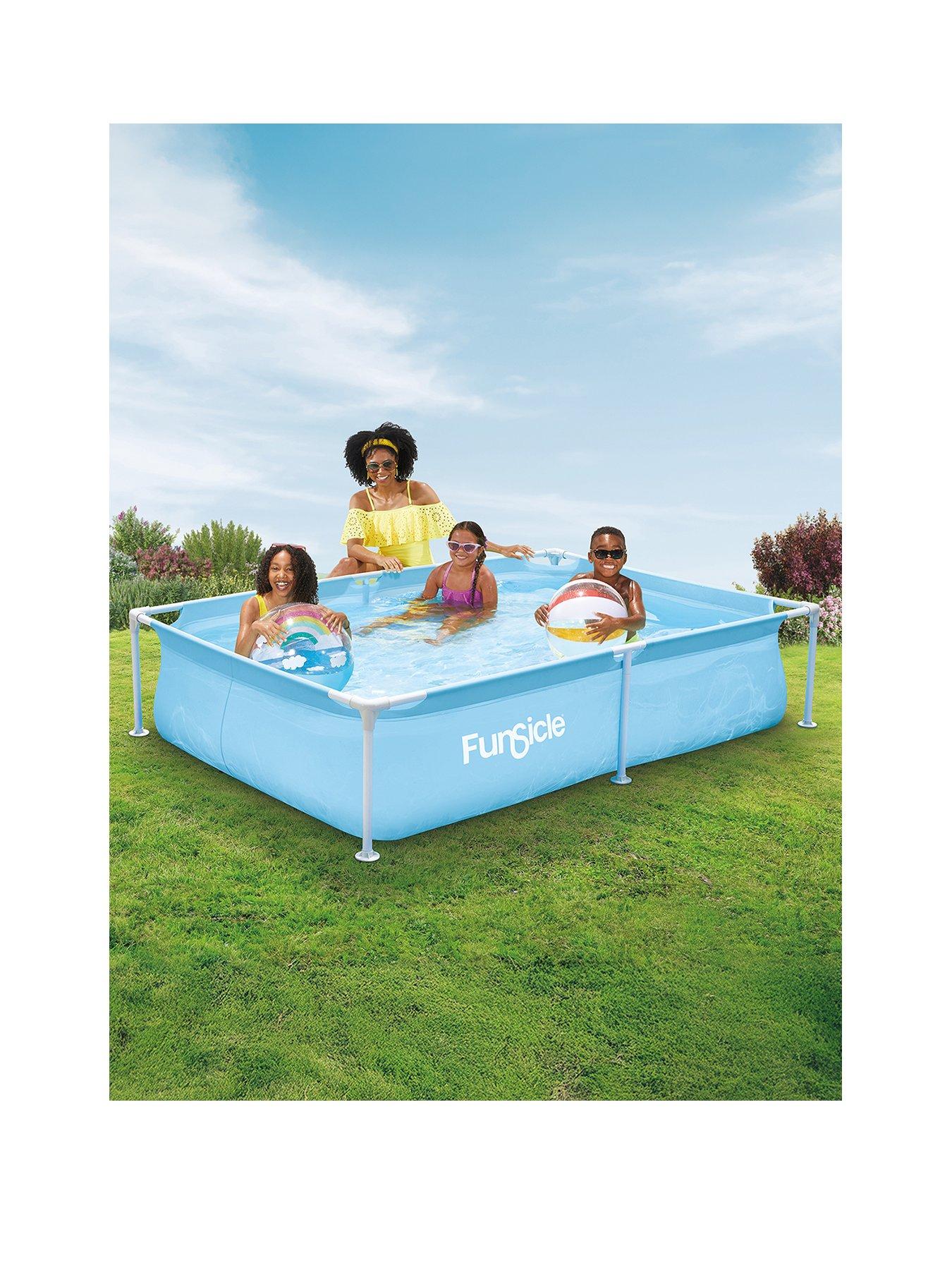 funsicle-kids-fun-rectangular-pool